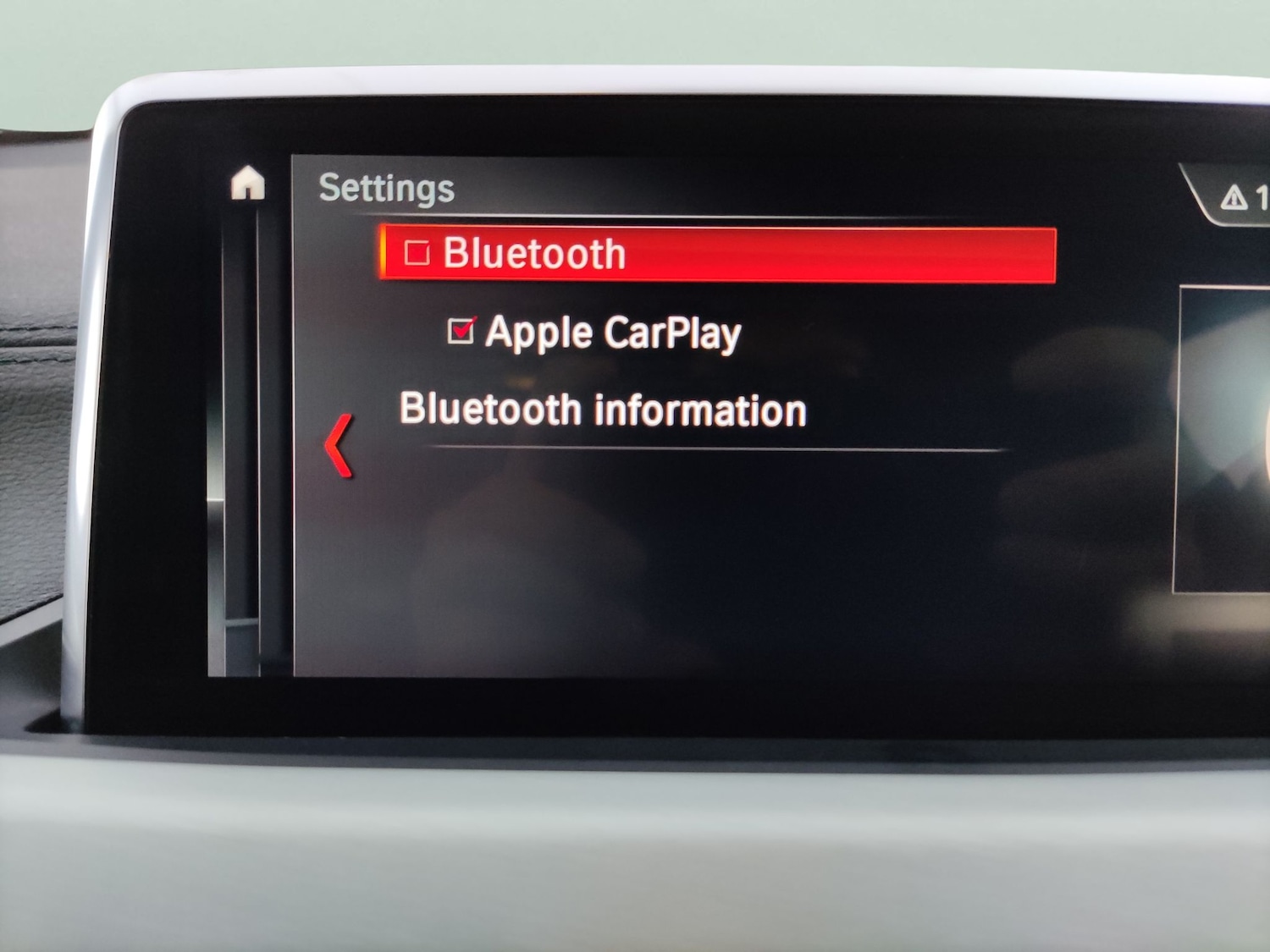 Used BMW X2 2022 for sale - 78178149: Photo 14