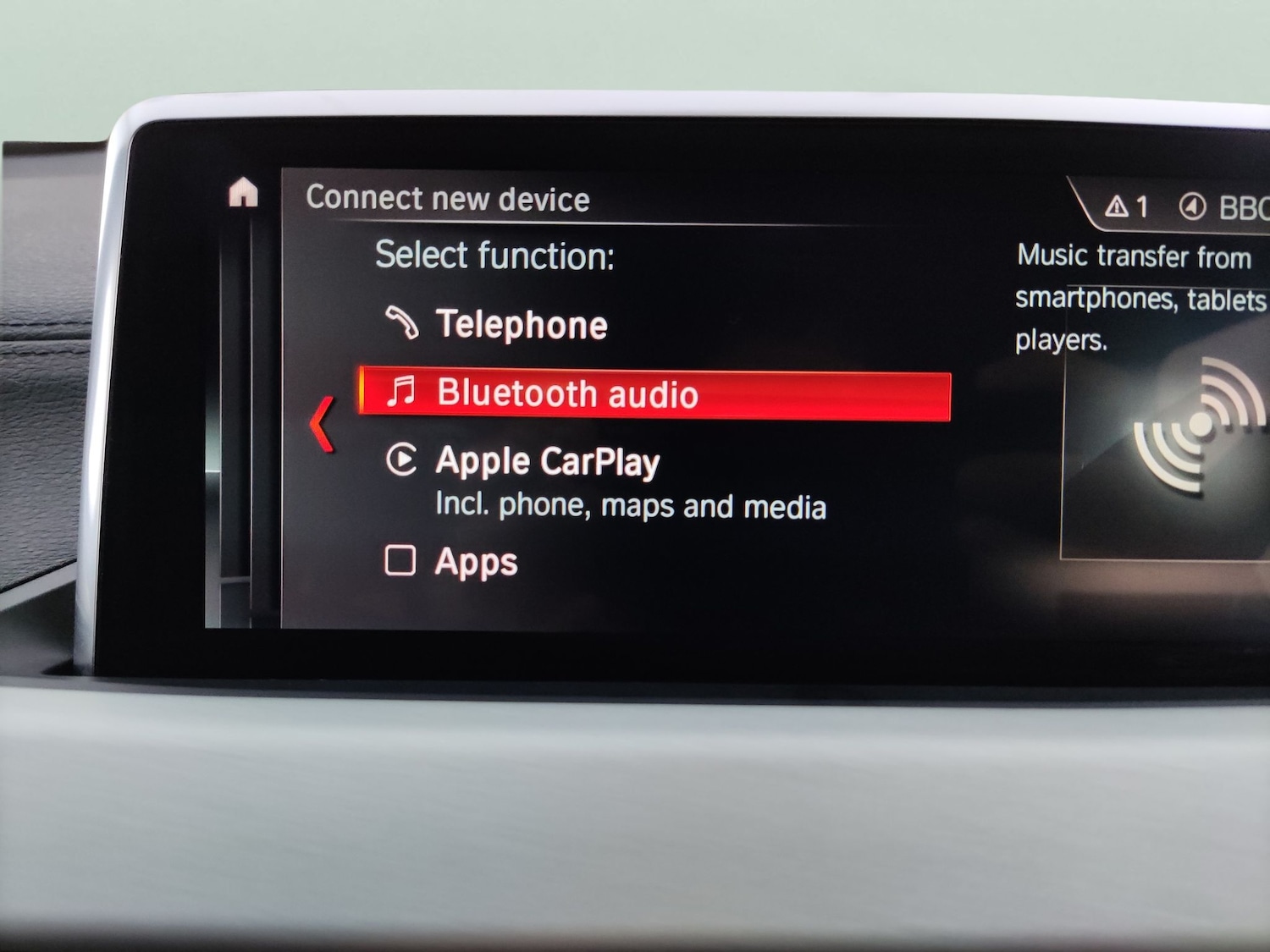 Used BMW X2 2022 for sale - 78178149: Photo 15