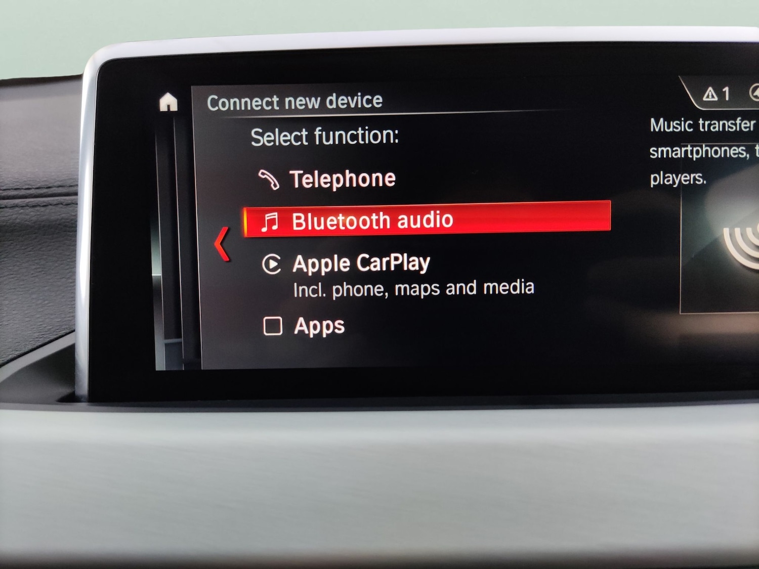 Used BMW X2 2022 for sale - 78178149: Photo 16