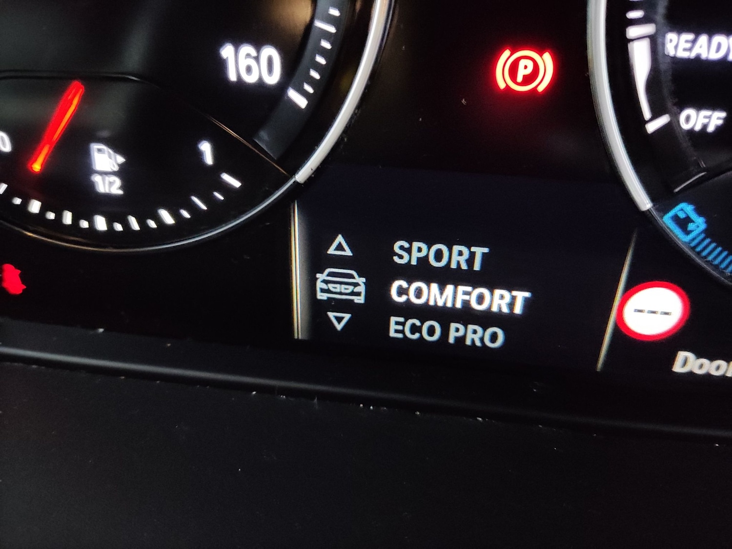 Used BMW X2 2022 for sale - 78178149: Photo 17