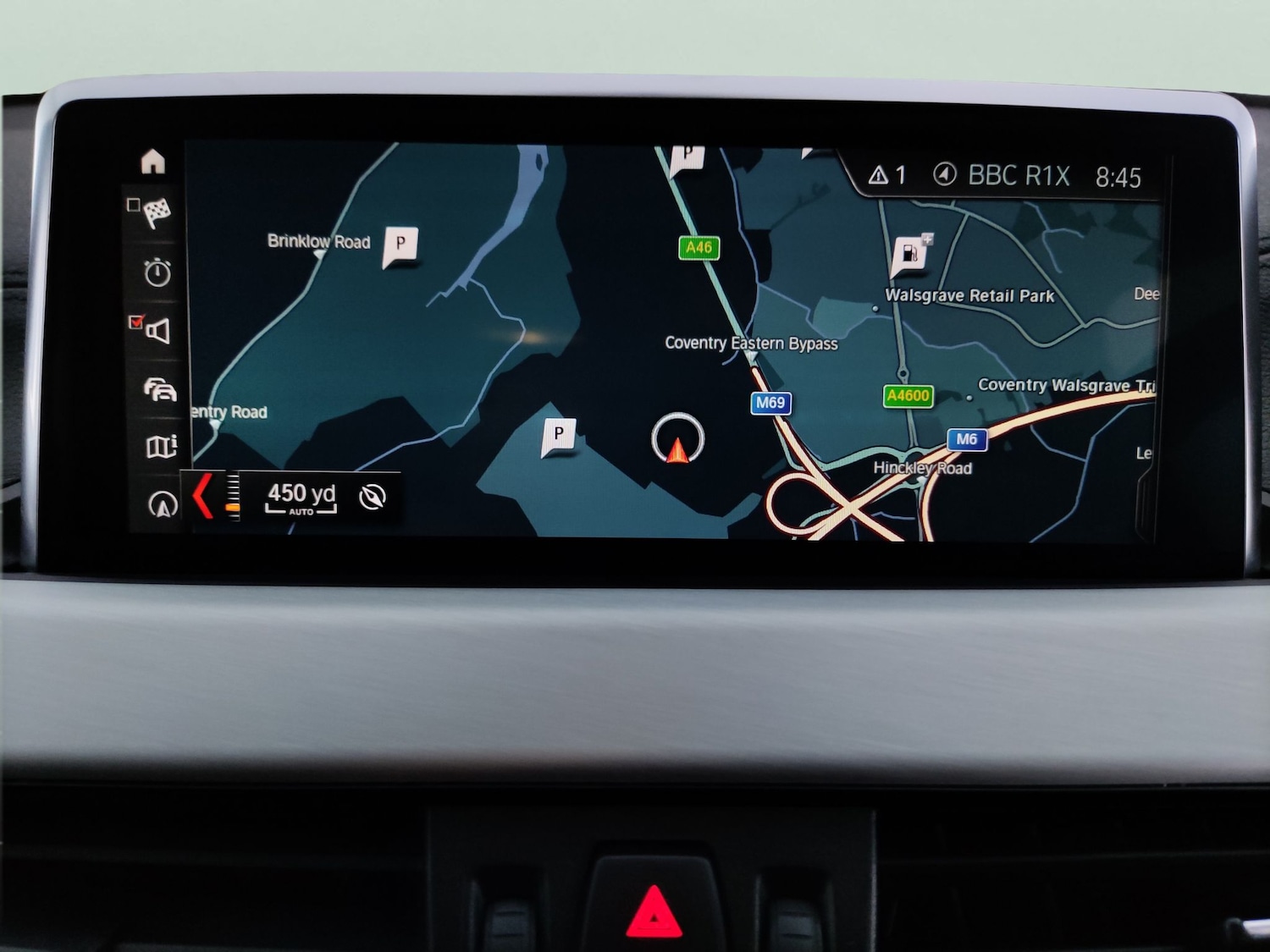 Used BMW X2 2022 for sale - 78178149: Photo 18