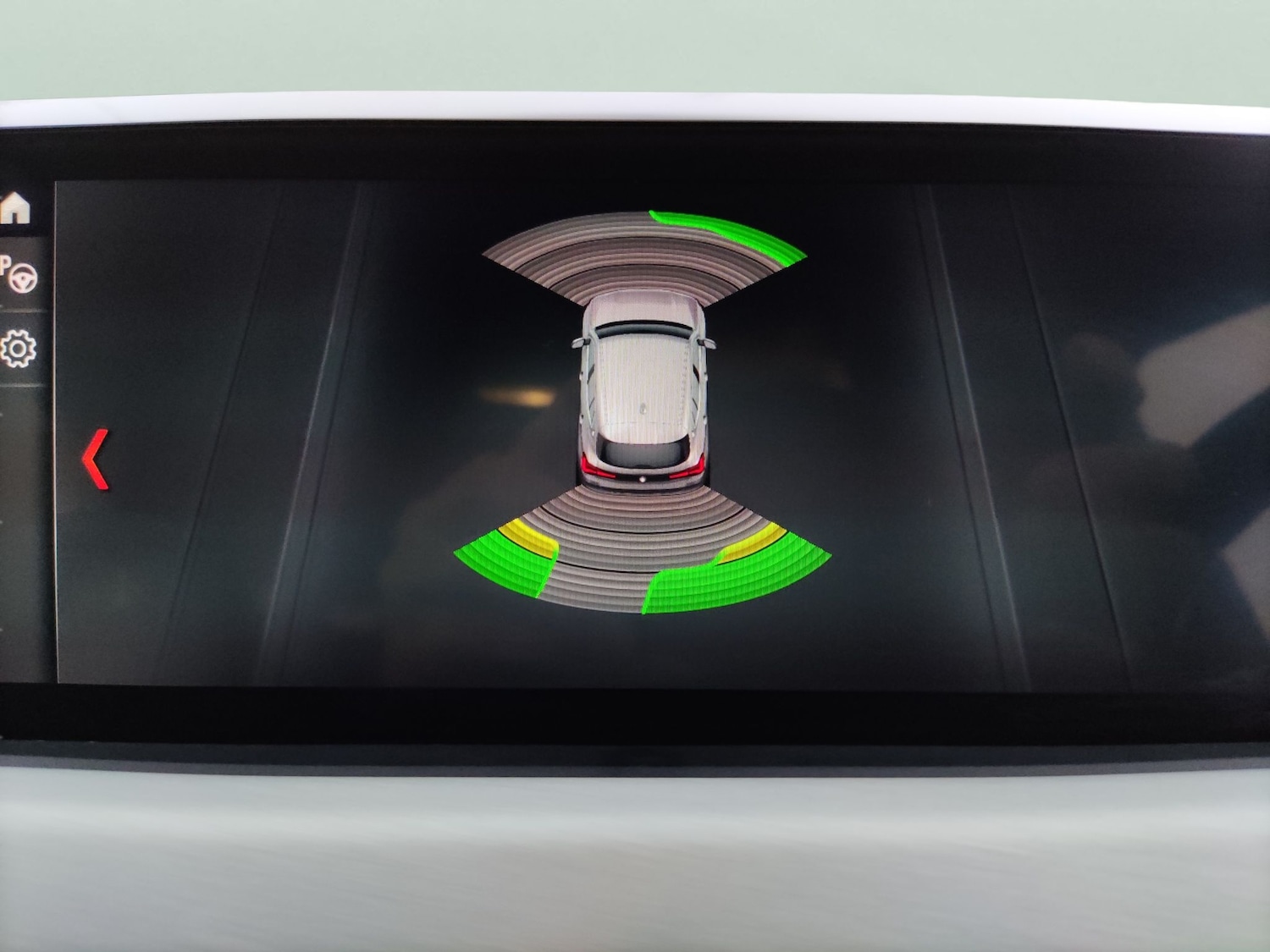 Used BMW X2 2022 for sale - 78178149: Photo 19