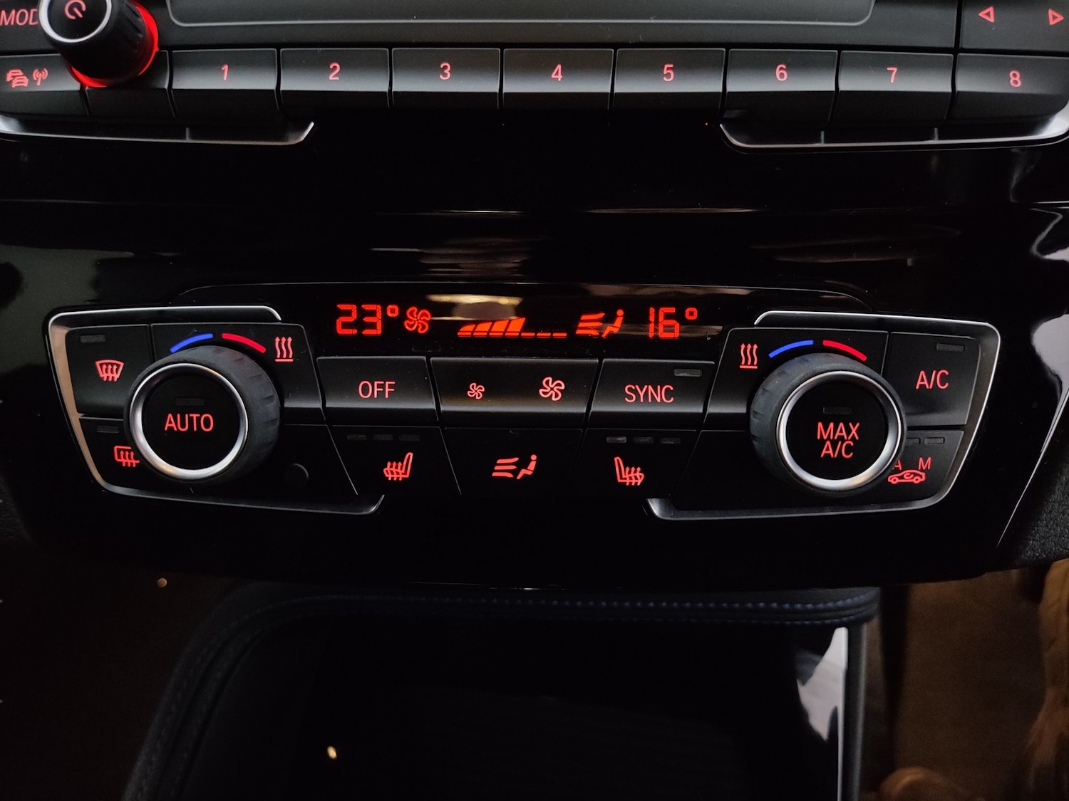 Used BMW X2 2022 for sale - 78178149: Photo 20