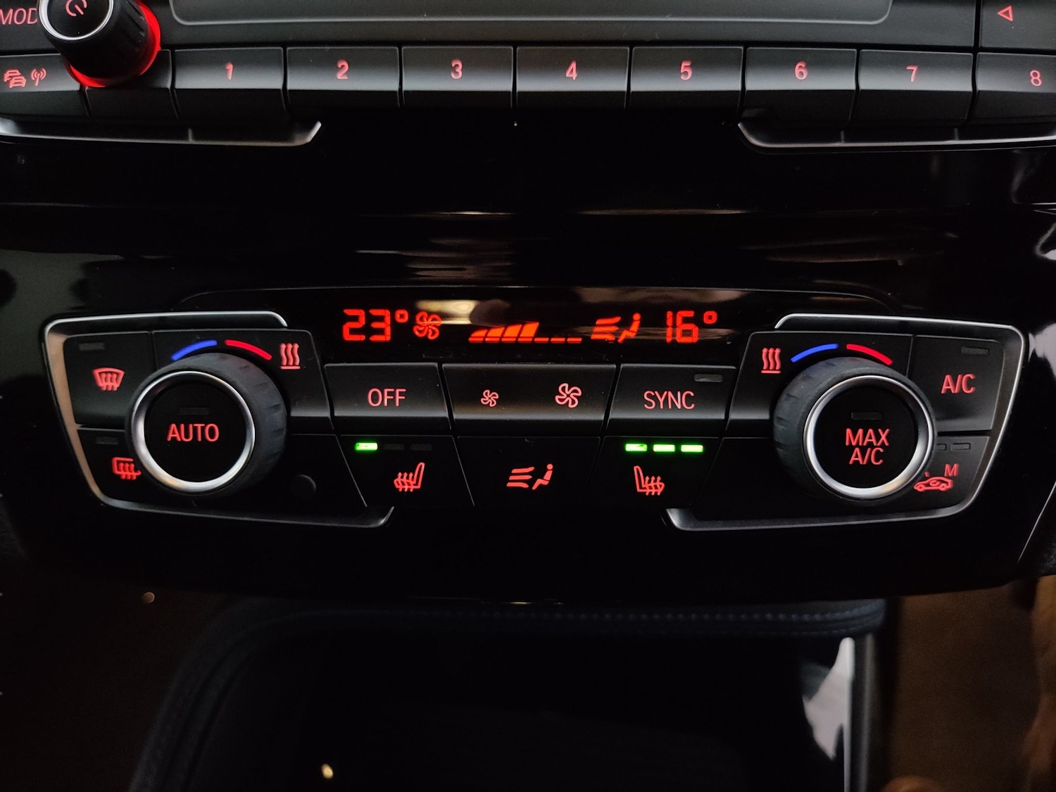 Used BMW X2 2022 for sale - 78178149: Photo 21