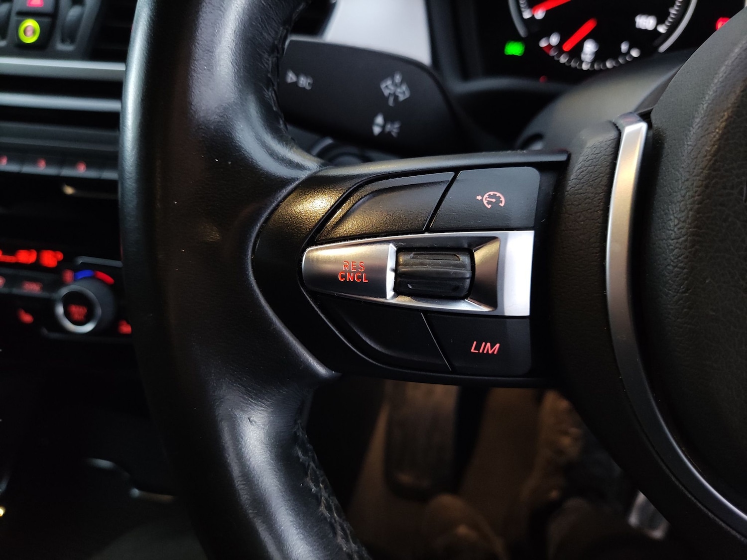 Used BMW X2 2022 for sale - 78178149: Photo 22