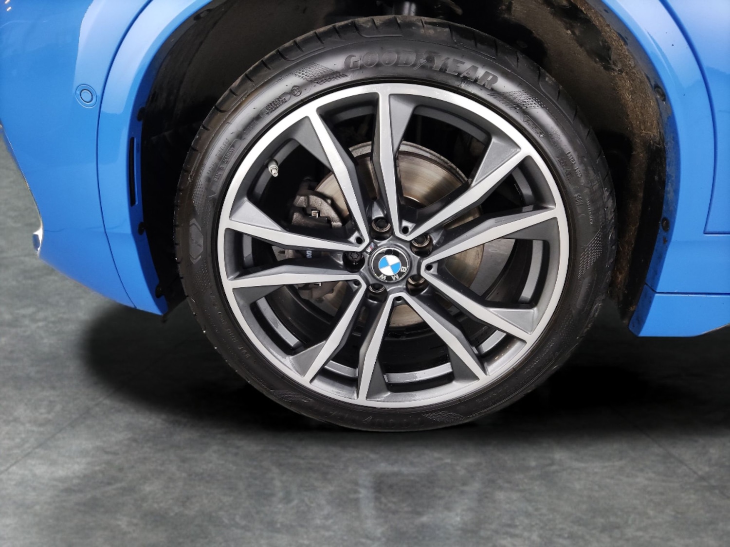 Used BMW X2 2022 for sale - 78178149: Photo 23