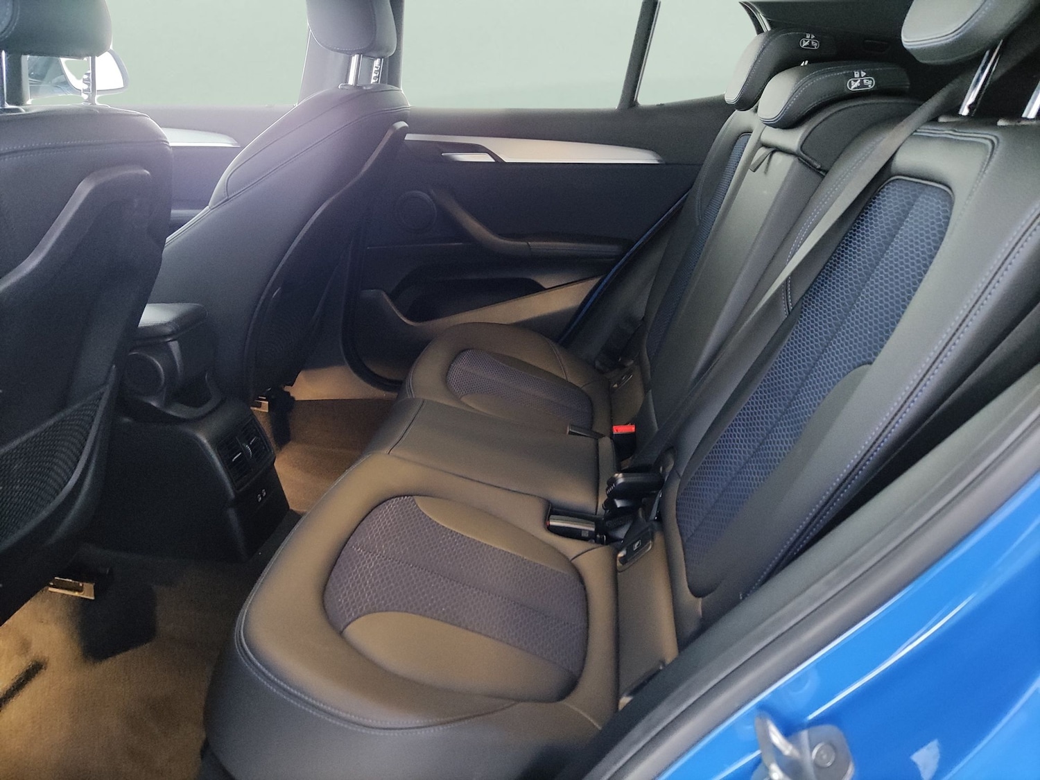 Used BMW X2 2022 for sale - 78178149: Photo 26