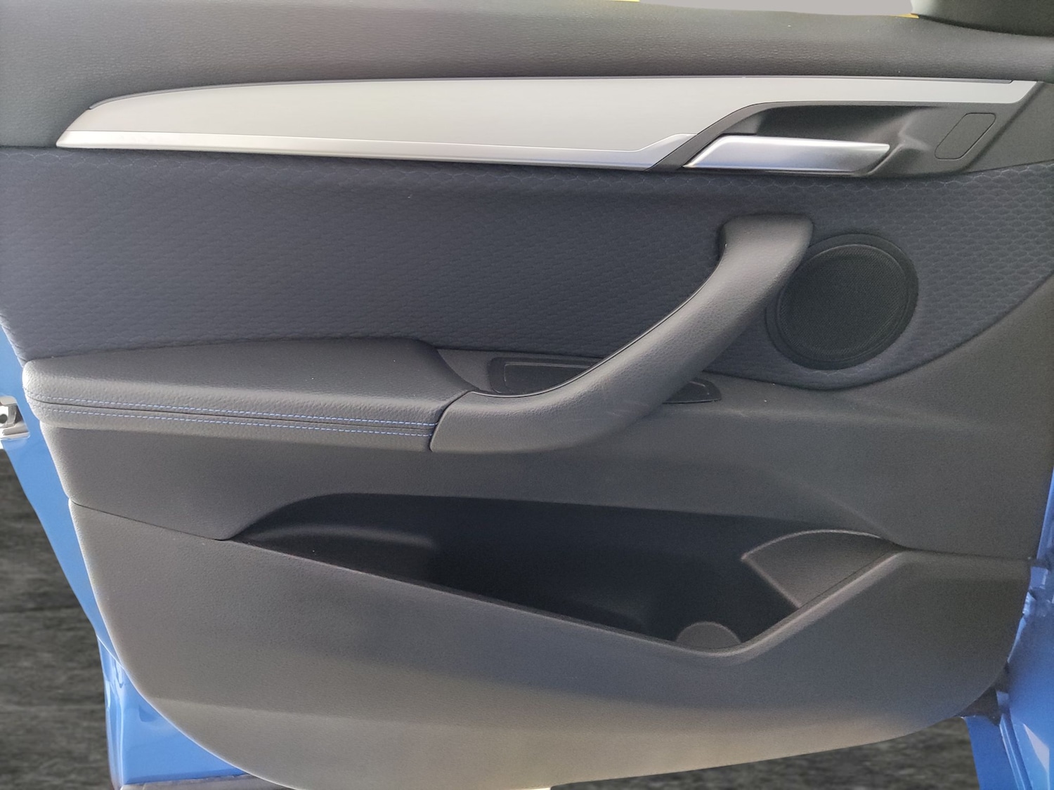 Used BMW X2 2022 for sale - 78178149: Photo 27