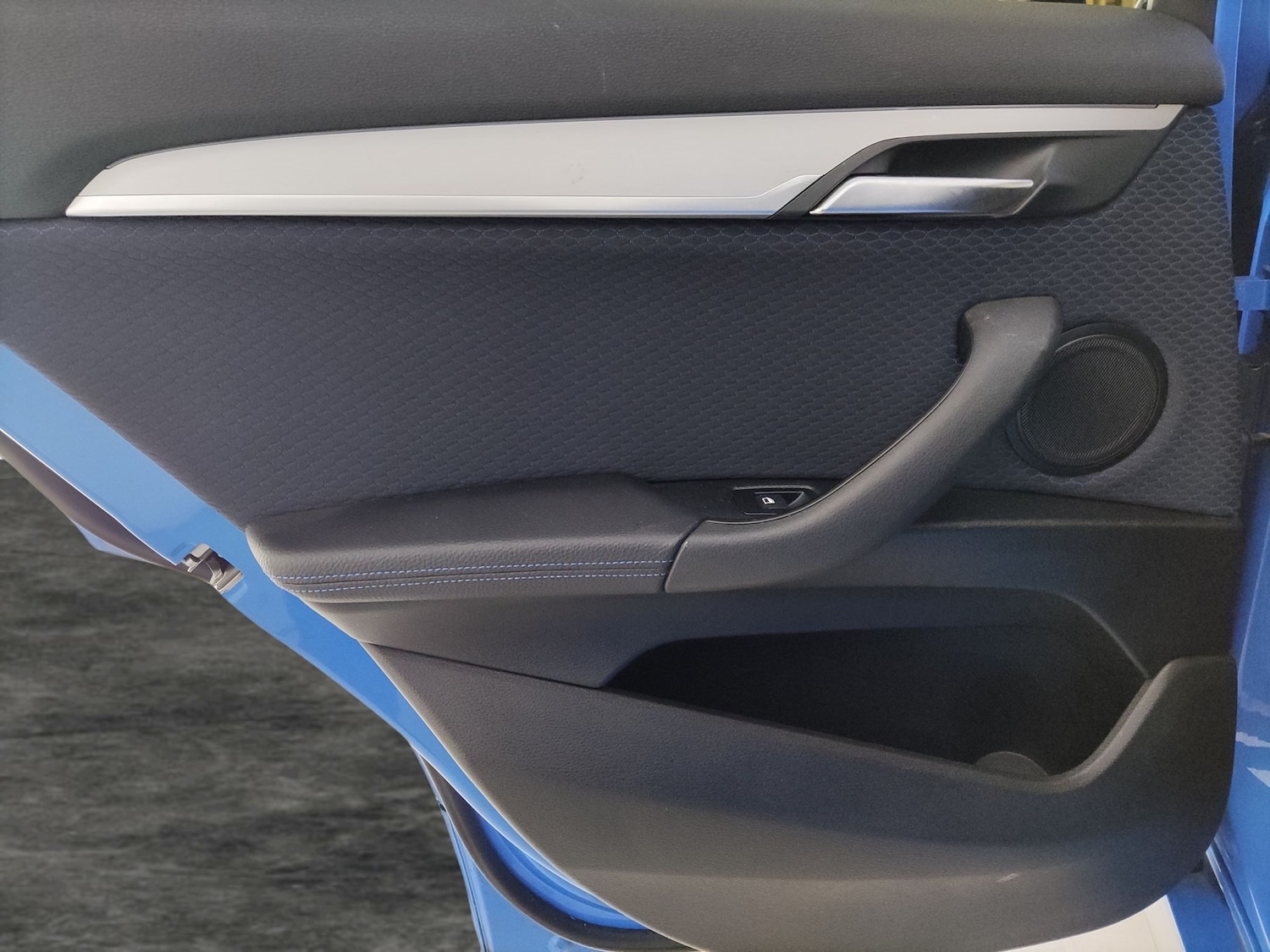 Used BMW X2 2022 for sale - 78178149: Photo 28