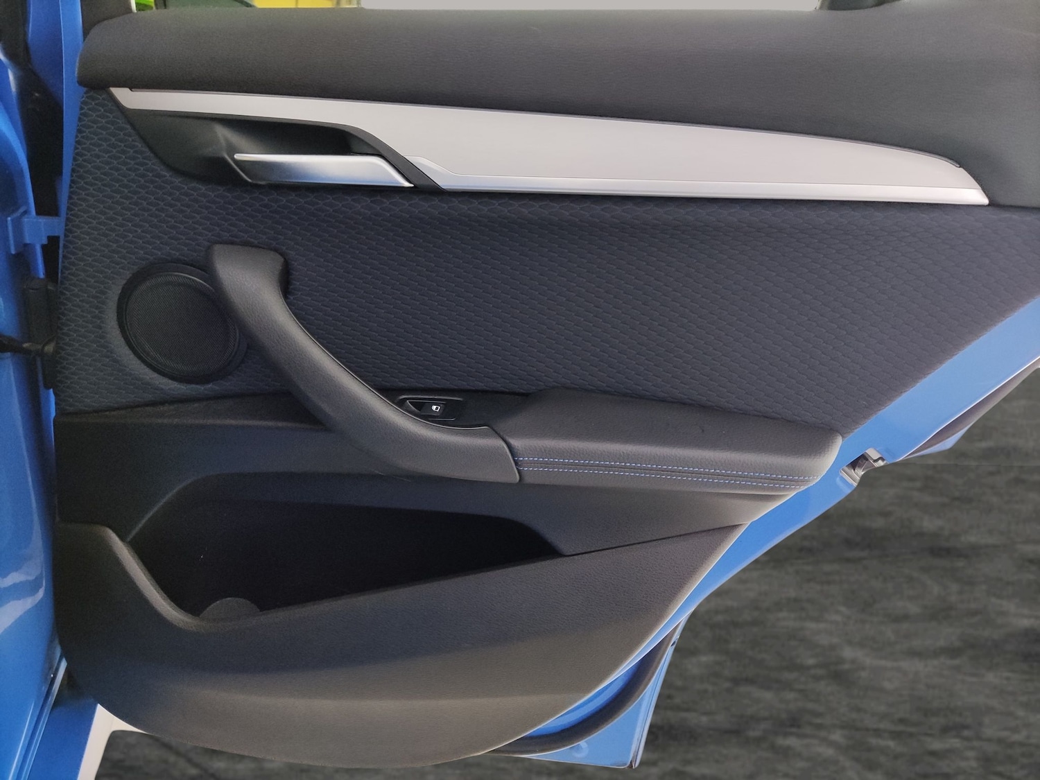 Used BMW X2 2022 for sale - 78178149: Photo 29