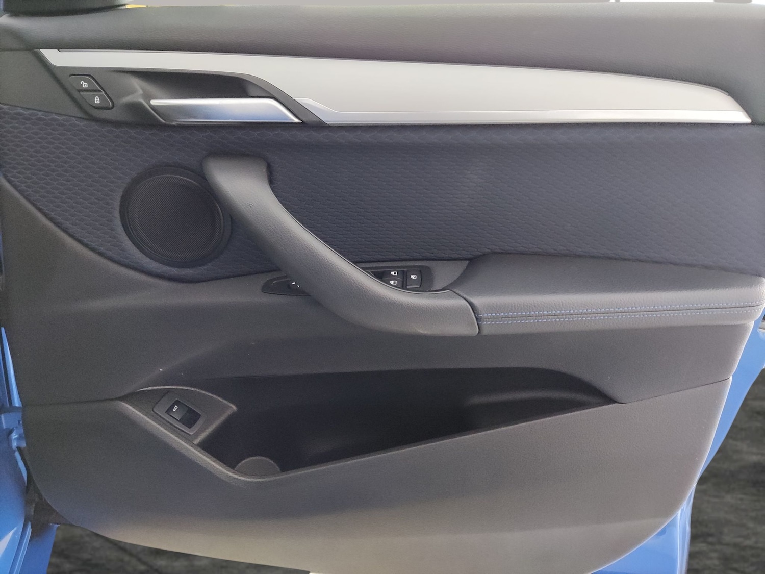 Used BMW X2 2022 for sale - 78178149: Photo 30