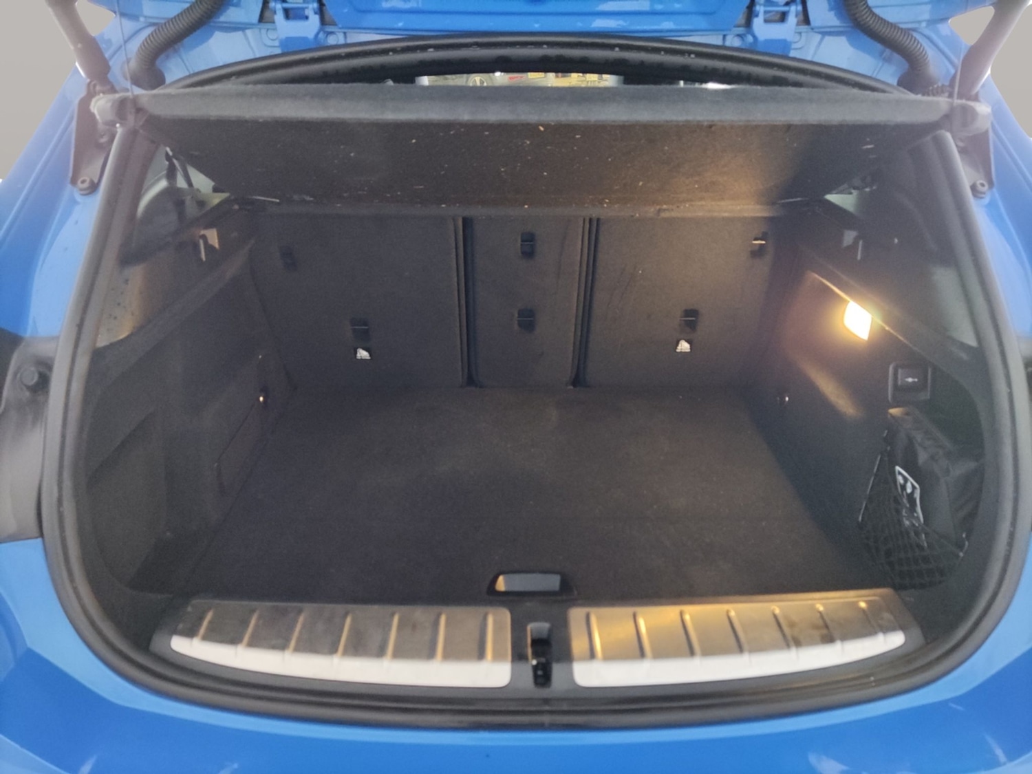 Used BMW X2 2022 for sale - 78178149: Photo 31