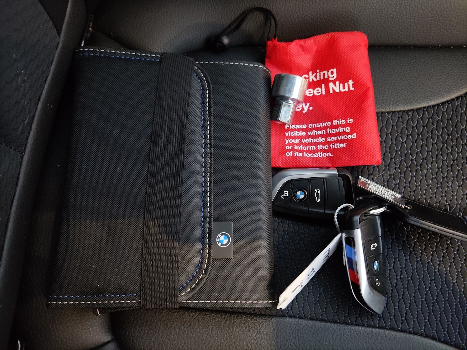 Used BMW X2 2022 for sale - 78178149: Photo 32