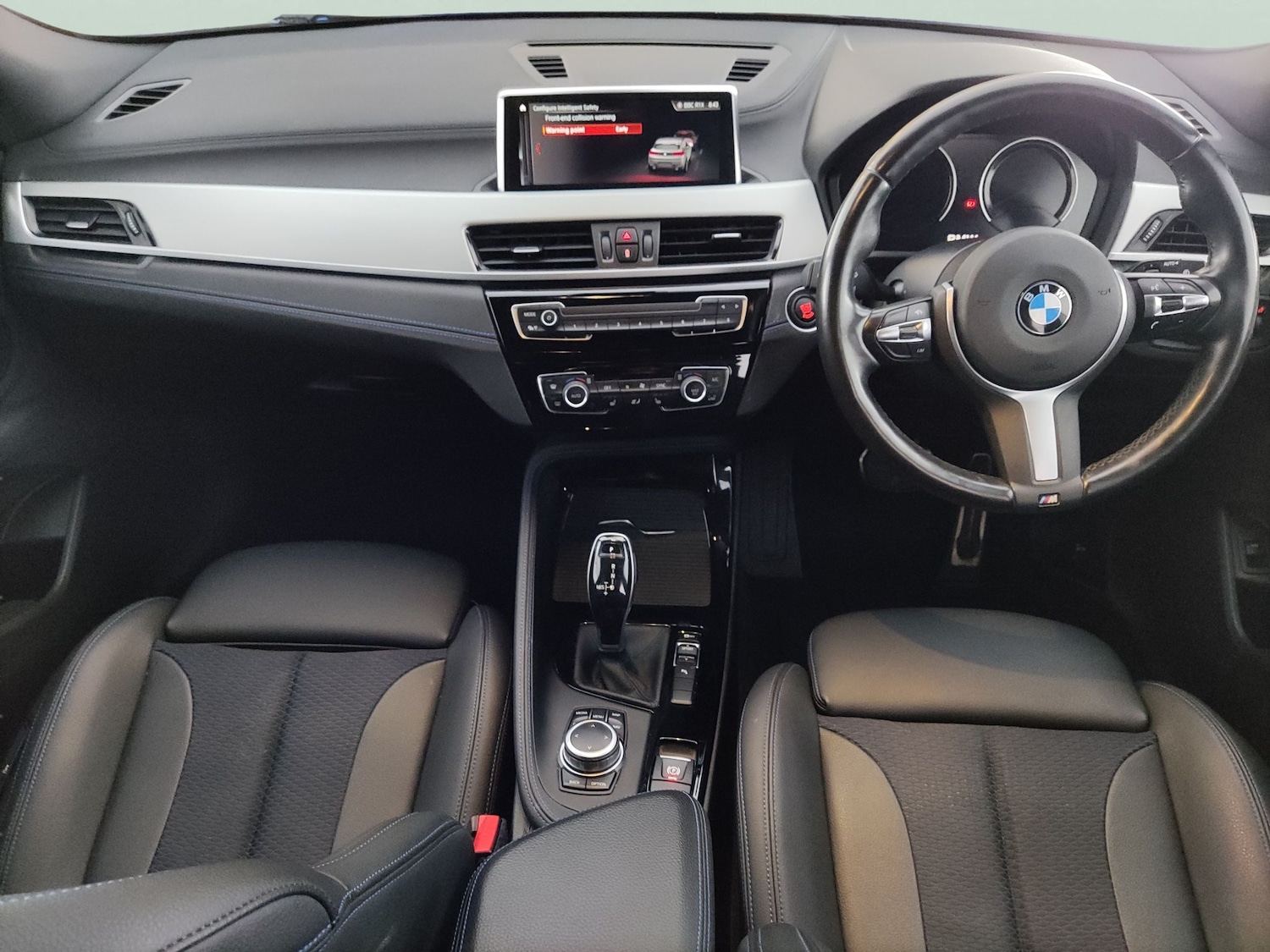 Used BMW X2 2022 for sale - 78178149: Photo 5