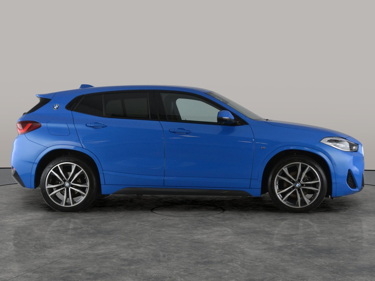 Used BMW X2 2022 for sale - 78178149: Photo 9