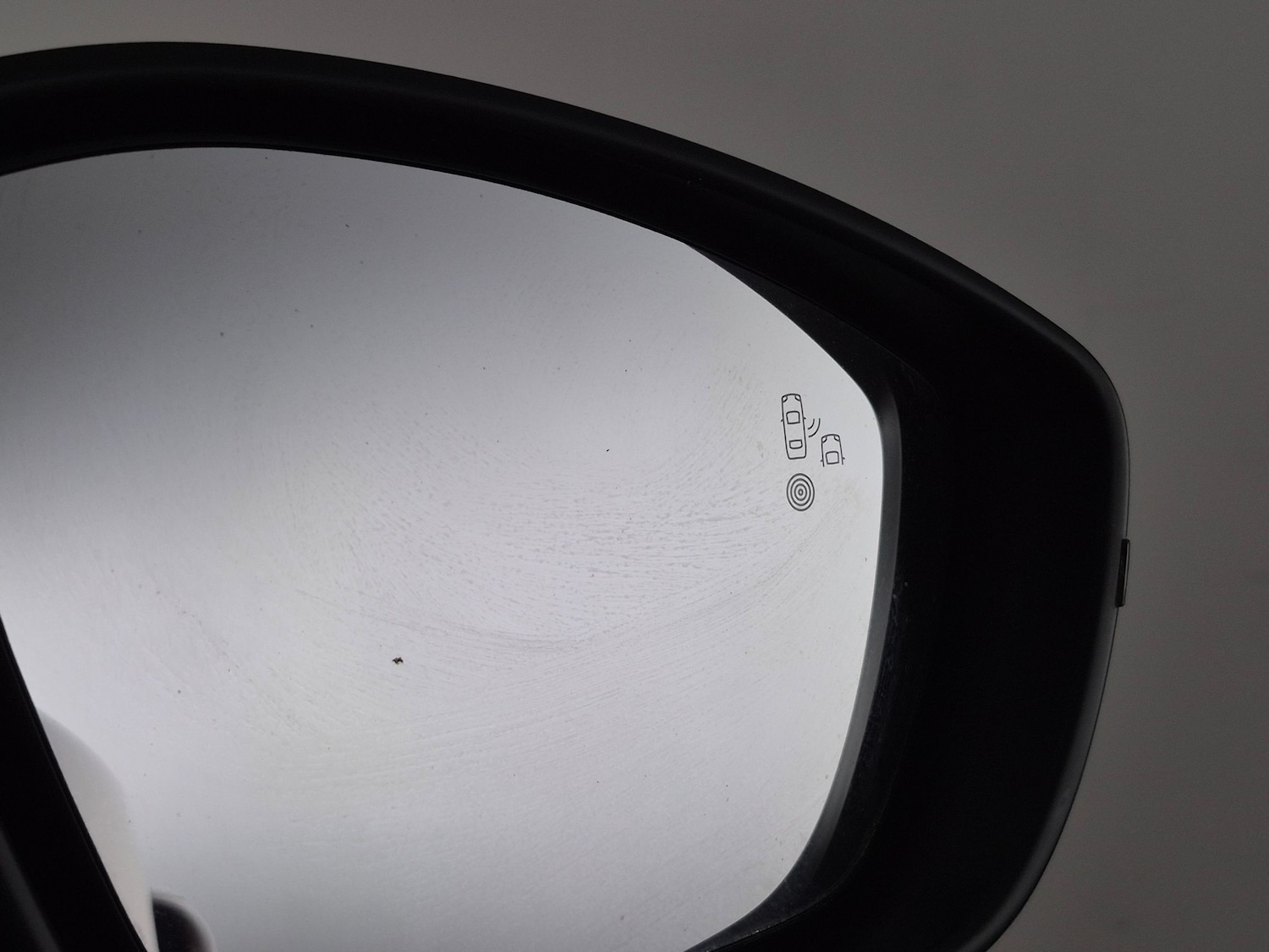 Used Peugeot 2008 2022 for sale - 77568190: Photo 15