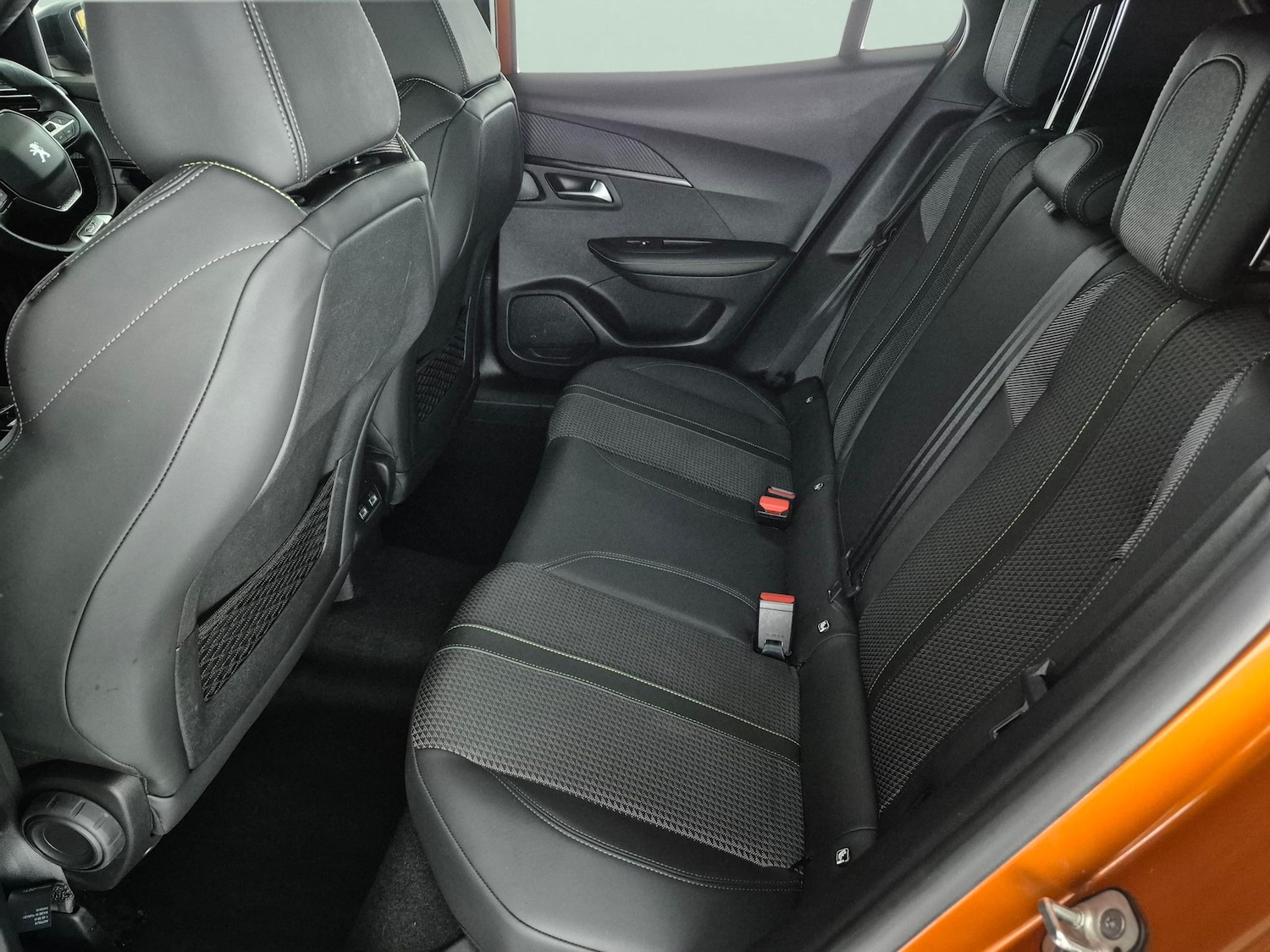 Used Peugeot 2008 2022 for sale - 77568190: Photo 30