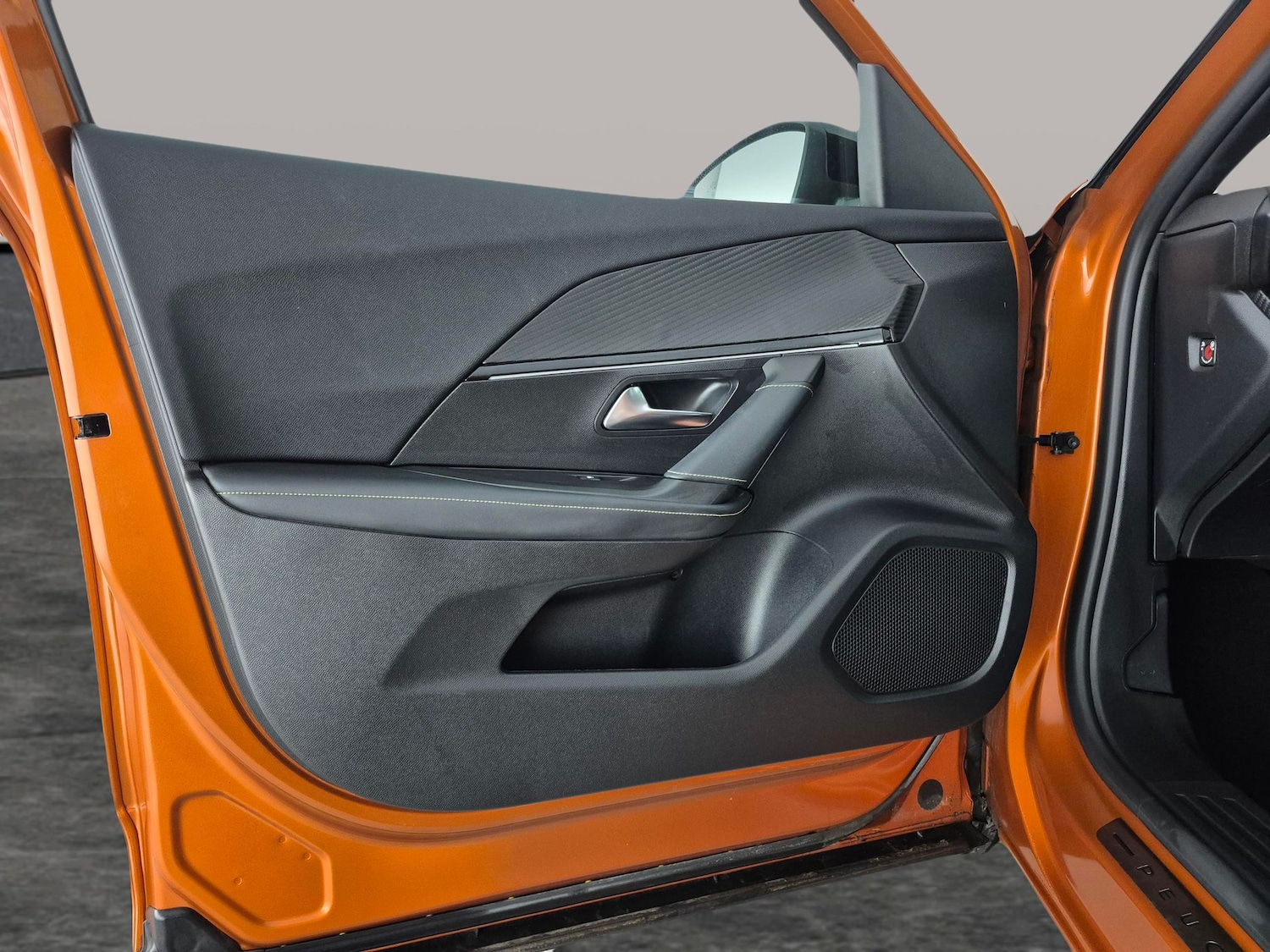 Used Peugeot 2008 2022 for sale - 77568190: Photo 31