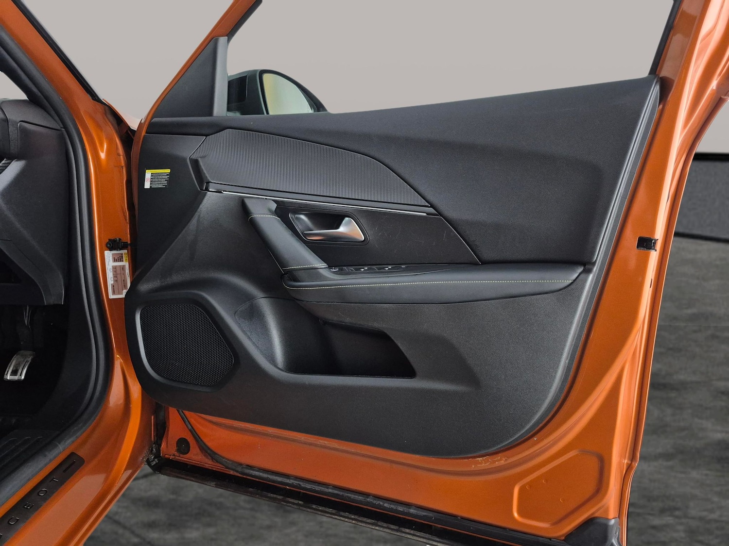 Used Peugeot 2008 2022 for sale - 77568190: Photo 34