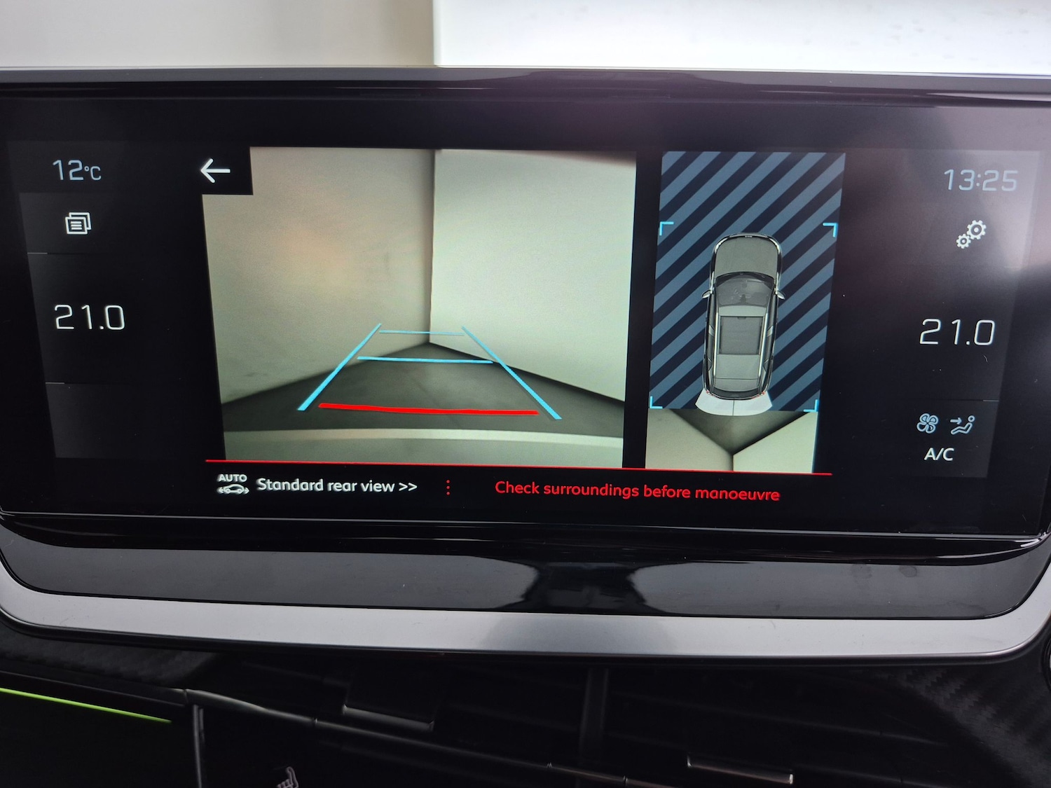 Used Peugeot 2008 2022 for sale - 77568190: Photo 5