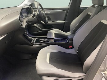 Used Vauxhall Mokka 2022 for sale - 78436490: Photo