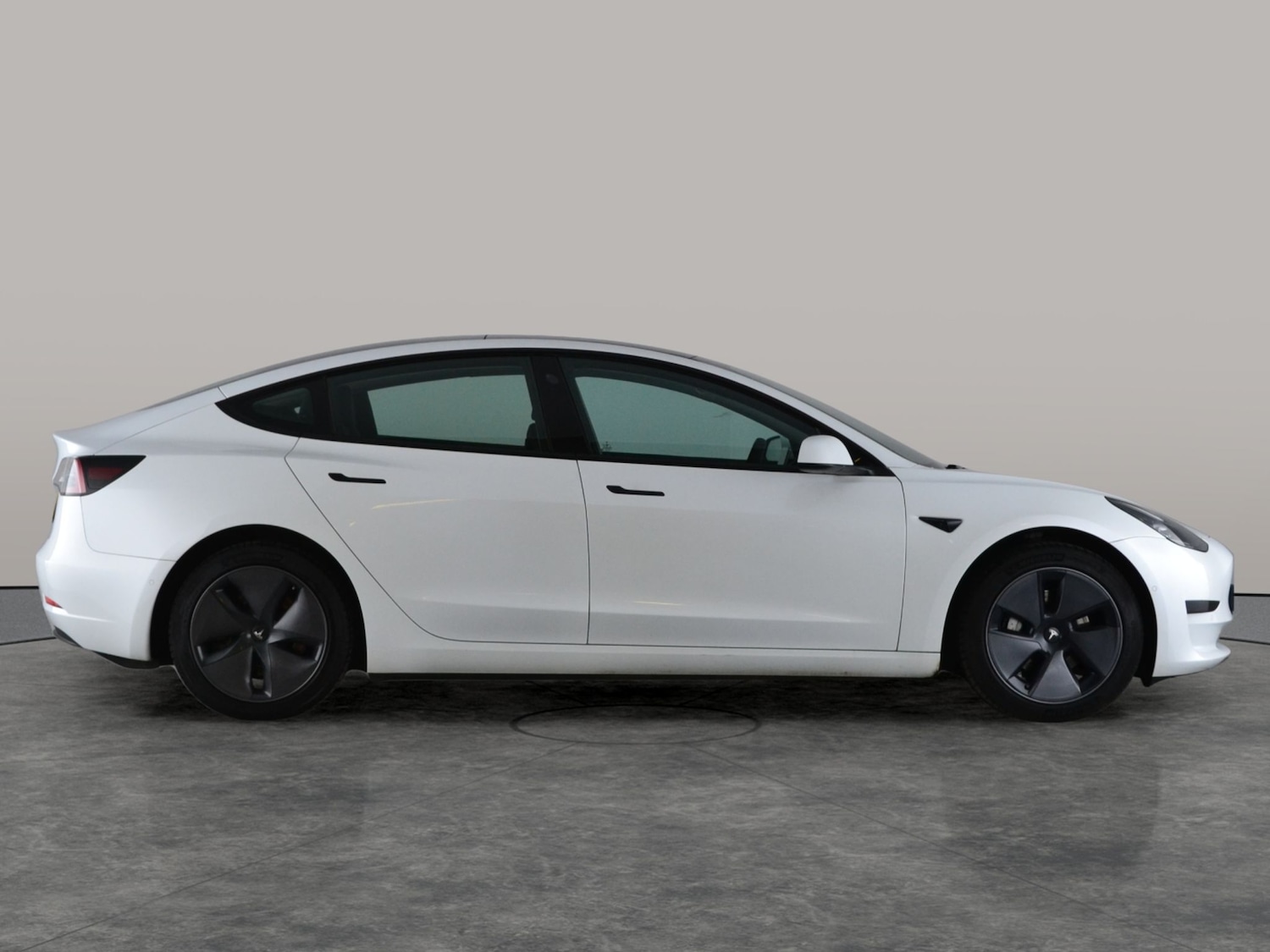 Used Tesla Model 3 2022 for sale - 77791414: Photo 13