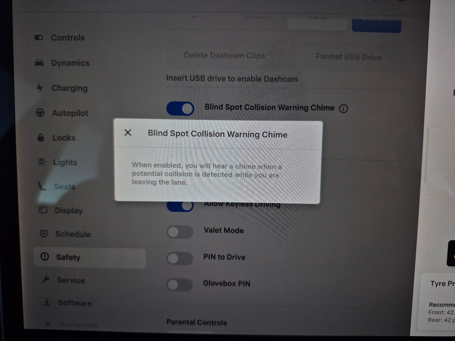 Used Tesla Model 3 2022 for sale - 77791414: Photo 17