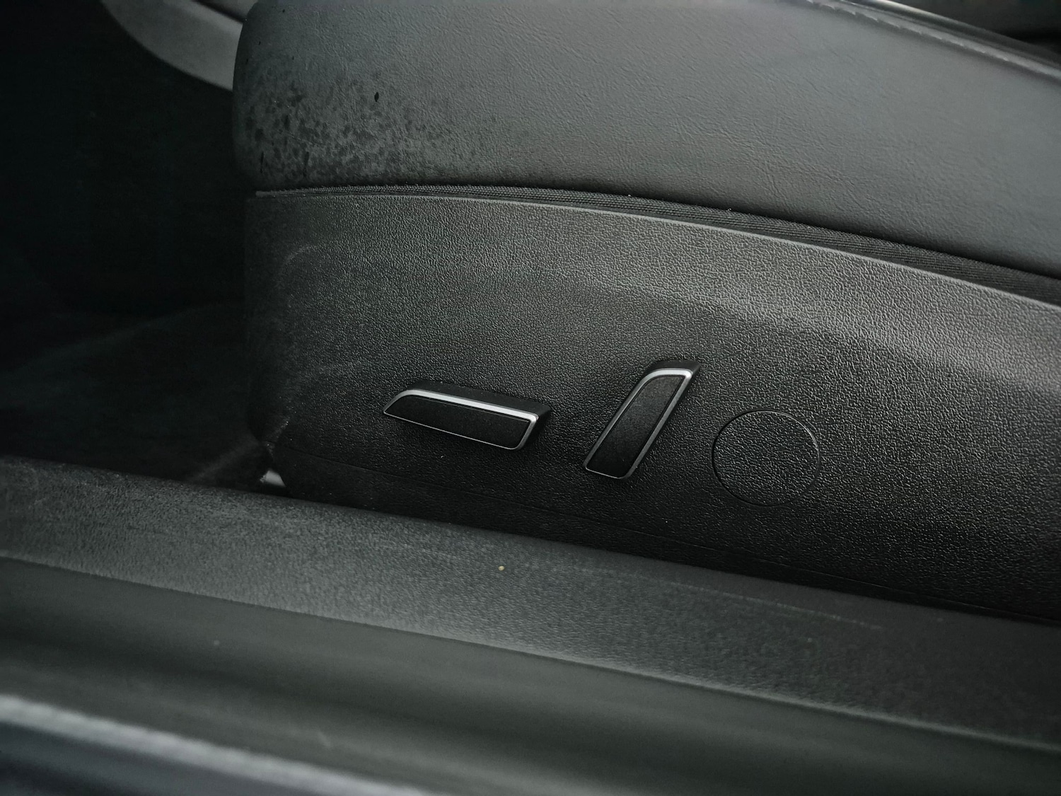 Used Tesla Model 3 2022 for sale - 77791414: Photo 19