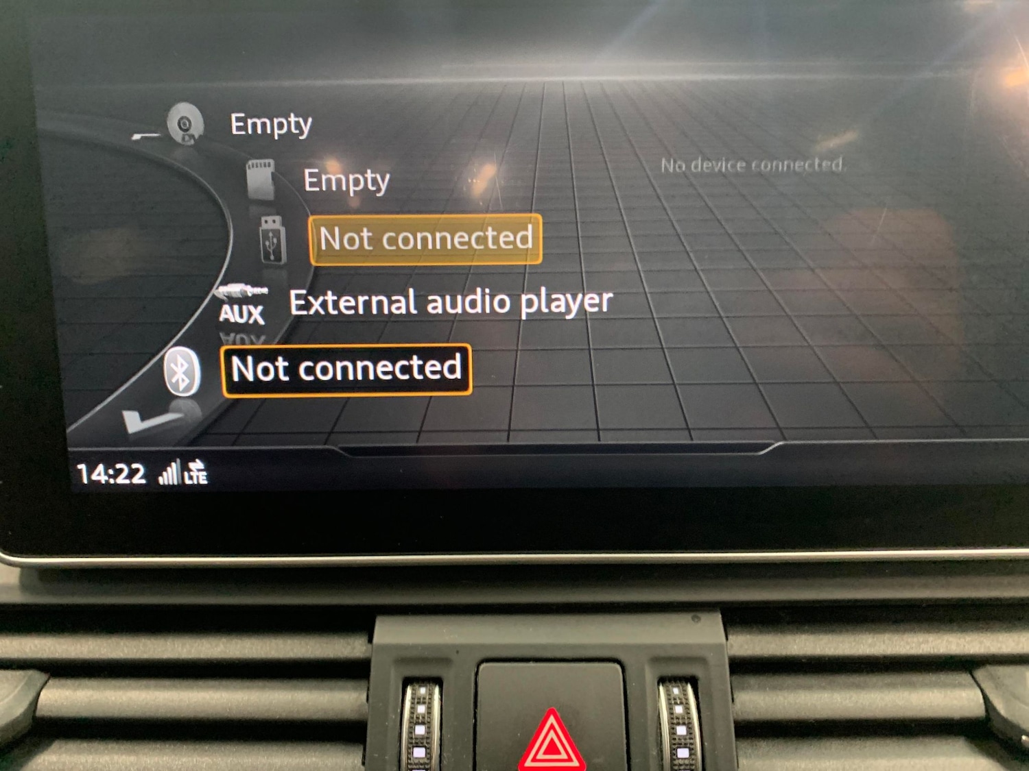 Used Audi Q5 2019 for sale - 76648465: Photo 15