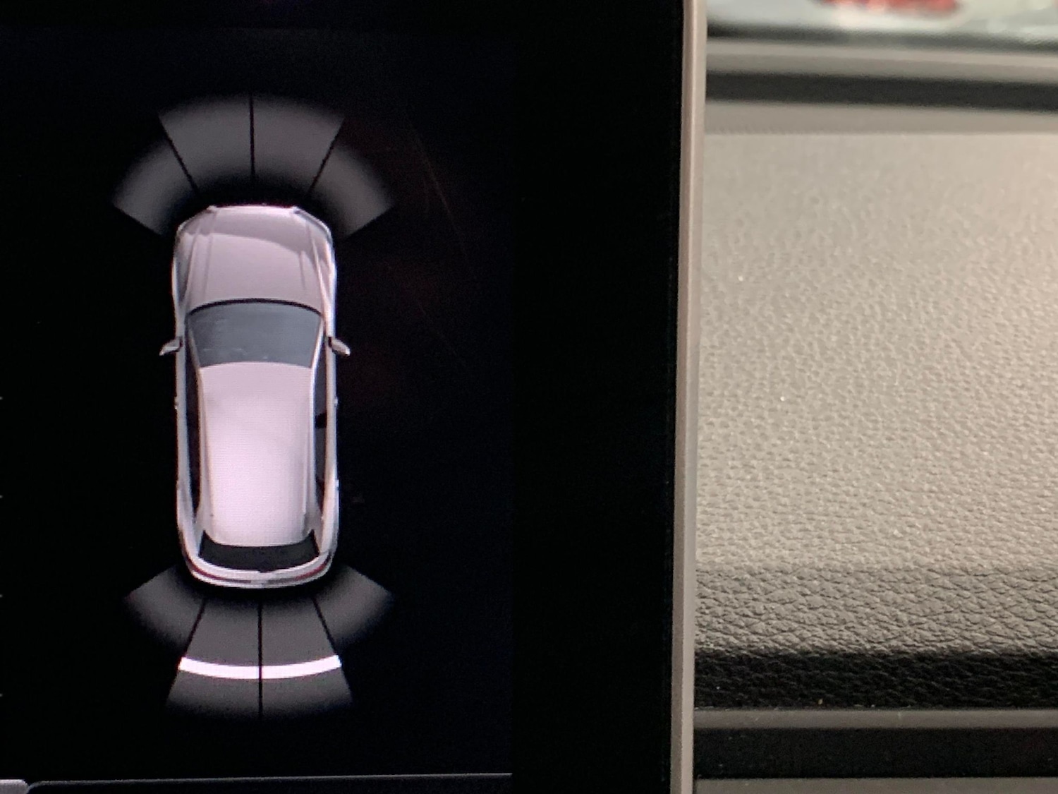 Used Audi Q5 2019 for sale - 76648465: Photo 17