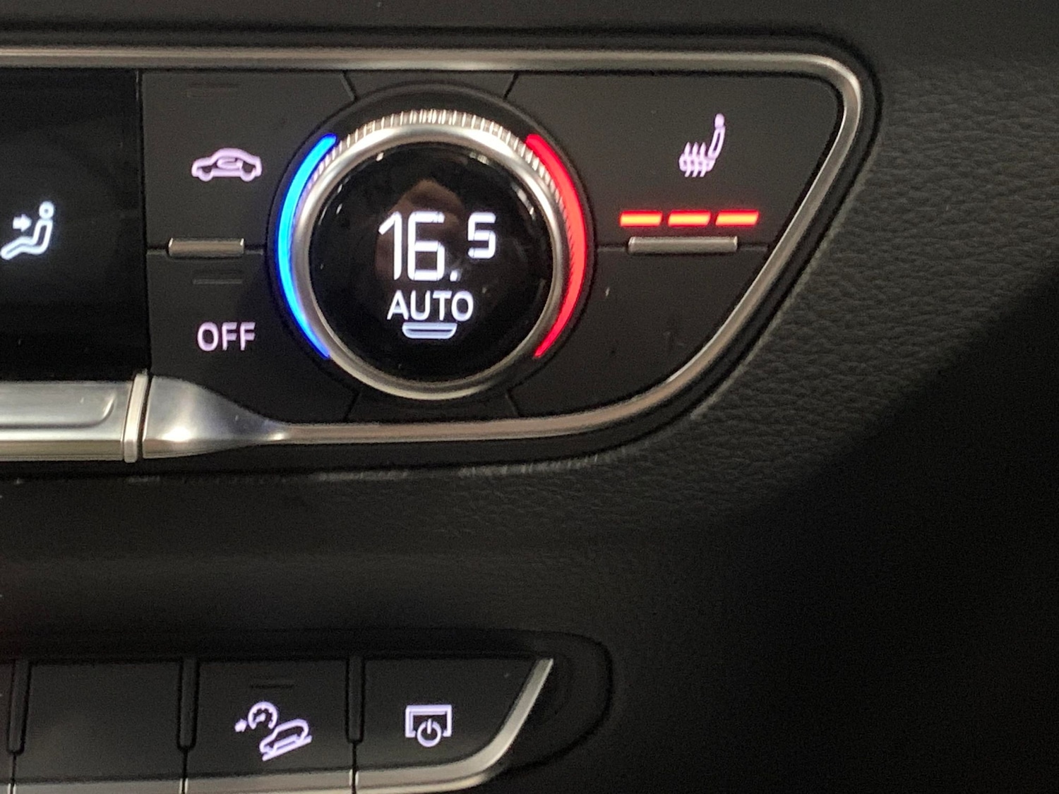 Used Audi Q5 2019 for sale - 76648465: Photo 18