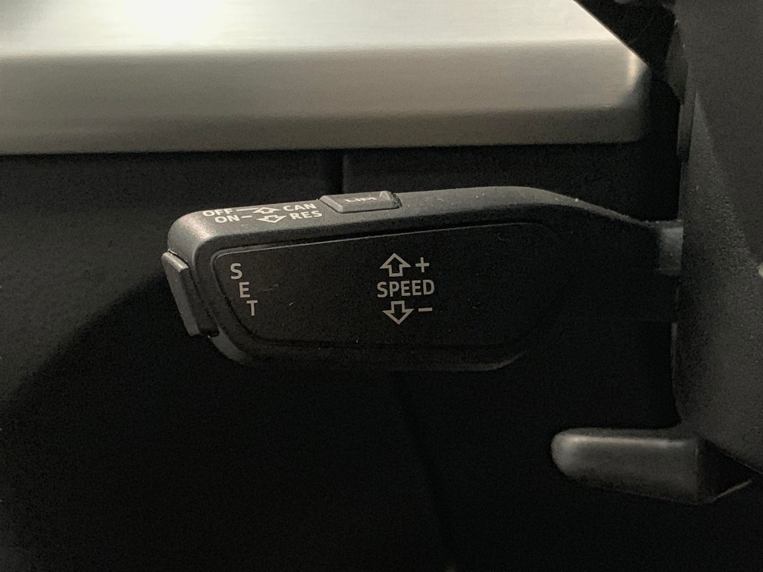 Used Audi Q5 2019 for sale - 76648465: Photo 20