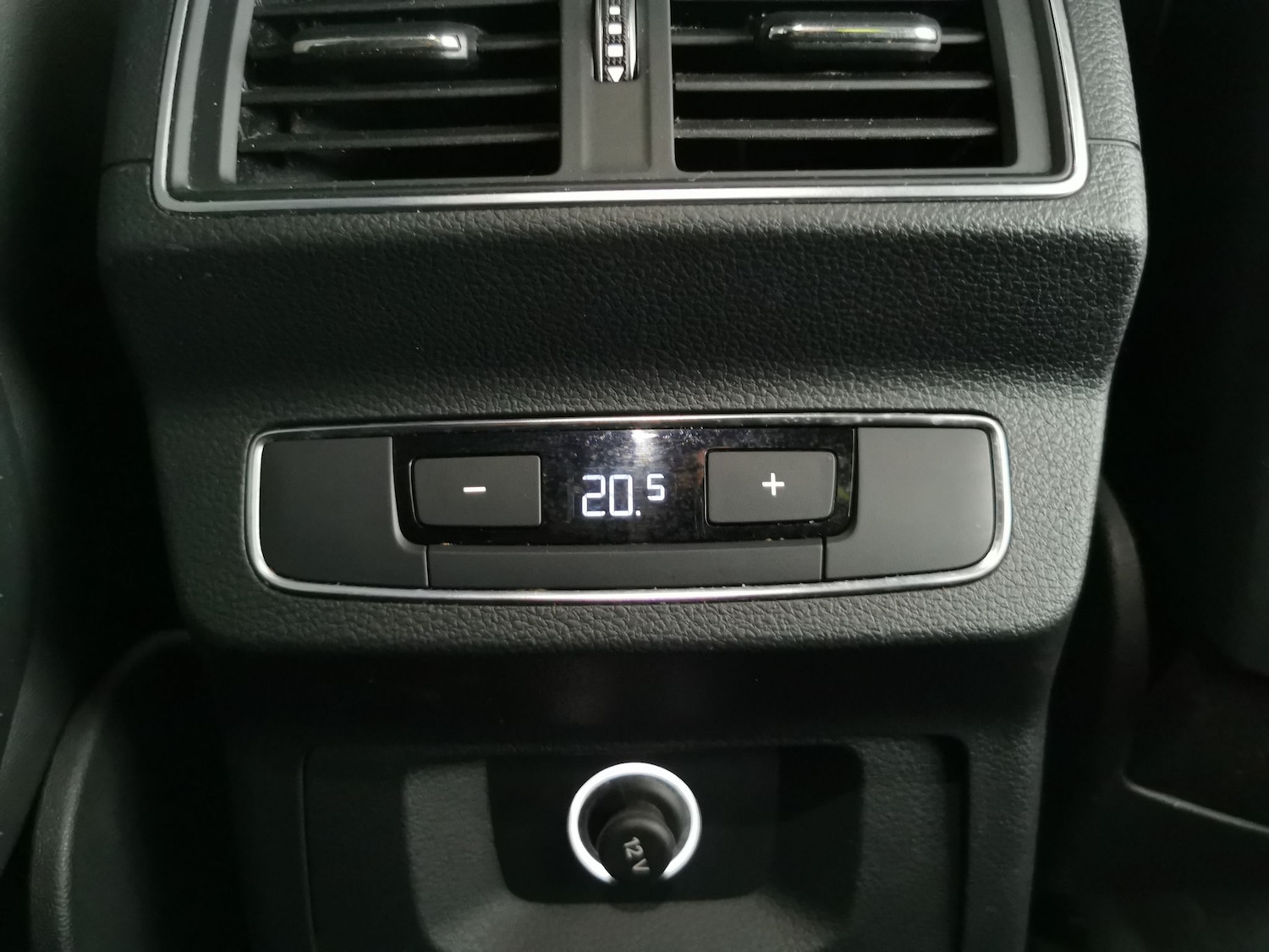 Used Audi Q5 2019 for sale - 76648465: Photo 25