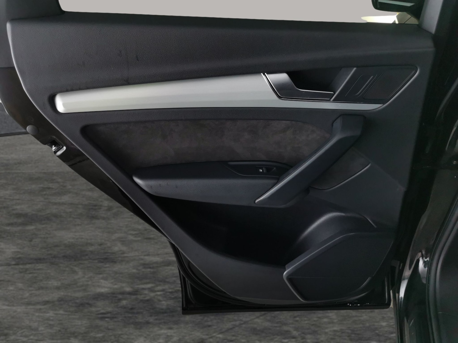 Used Audi Q5 2019 for sale - 76648465: Photo 31