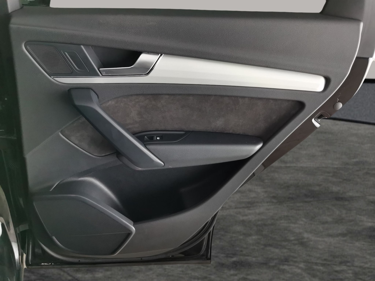 Used Audi Q5 2019 for sale - 76648465: Photo 32