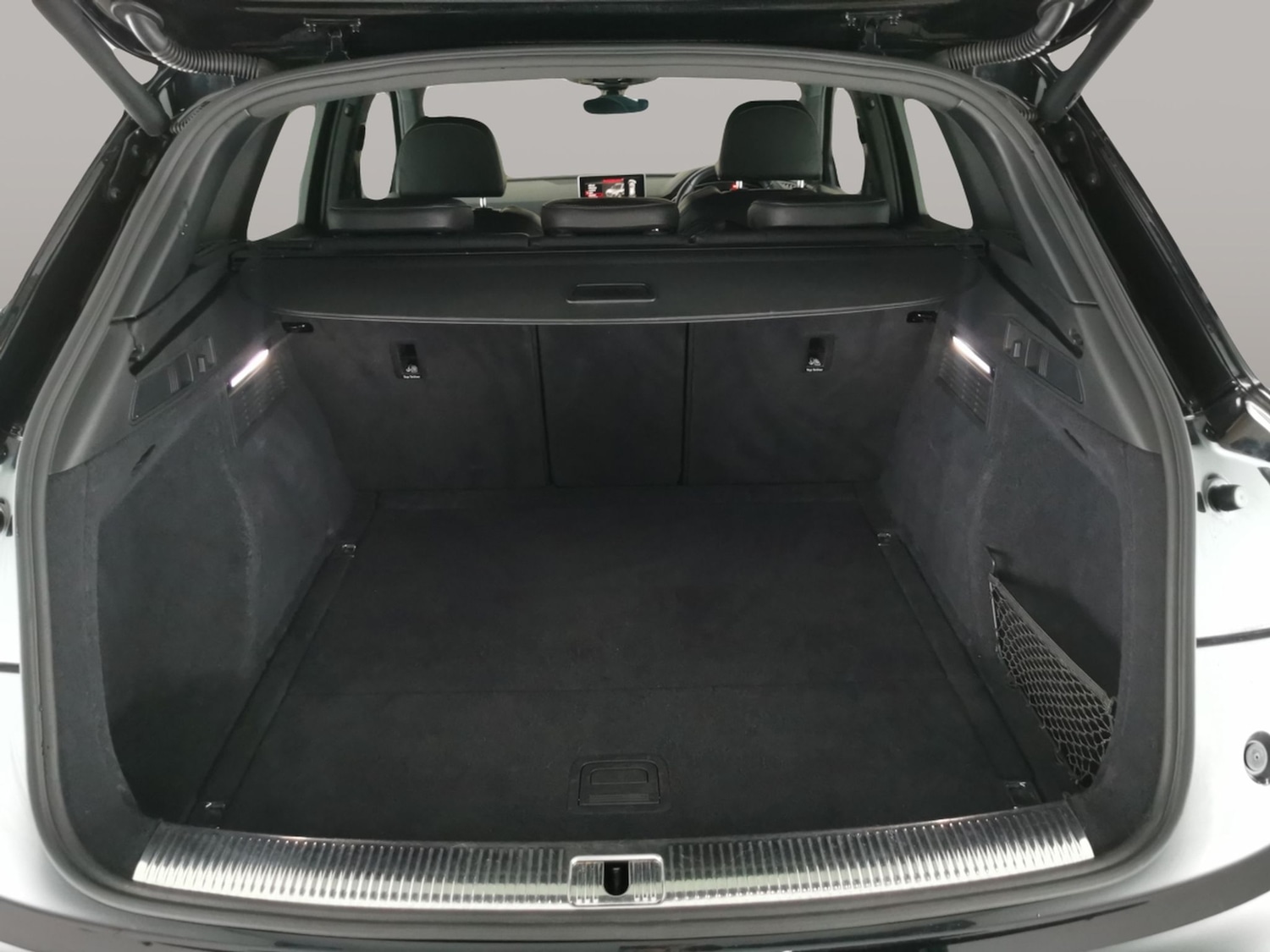 Used Audi Q5 2019 for sale - 76648465: Photo 36