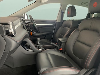 Used MG MG ZS 2023 for sale - 79547495: Photo