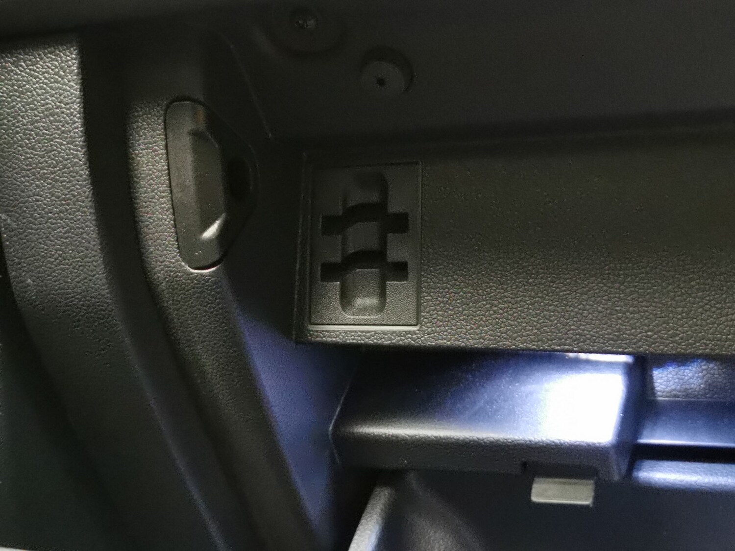 Used Volkswagen Tiguan 2022 for sale - 77418116: Photo 16