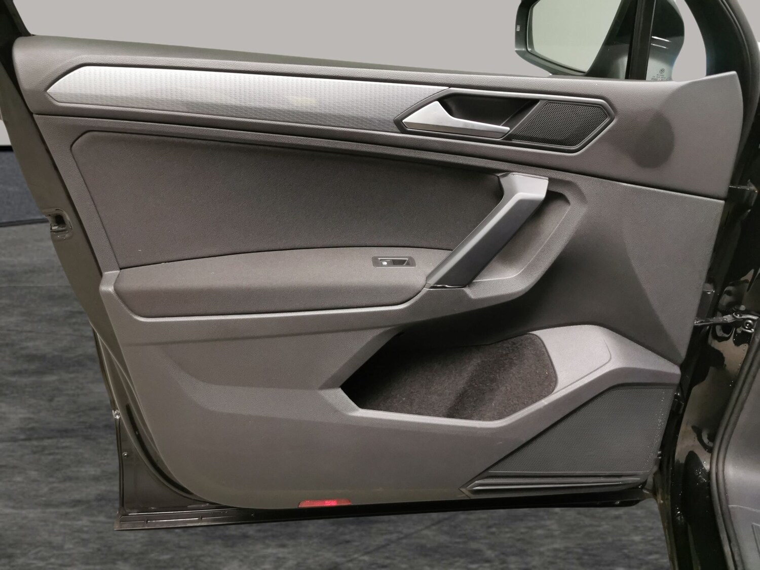 Used Volkswagen Tiguan 2022 for sale - 77418116: Photo 26