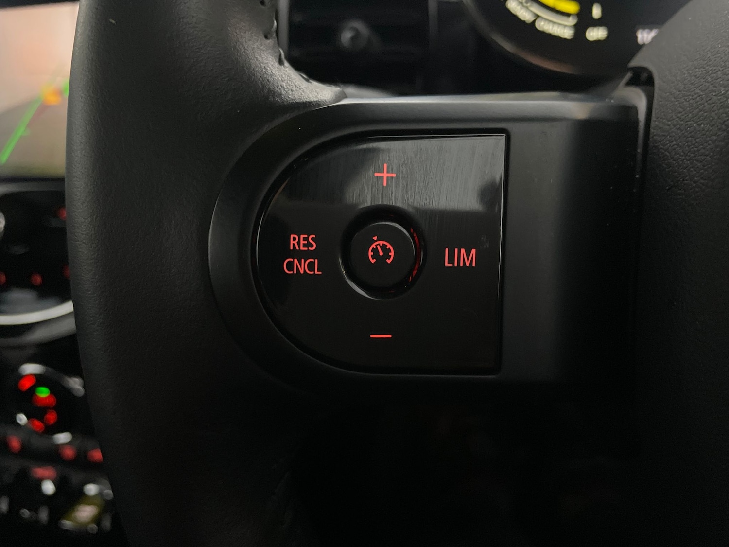 Used MINI Electric Hatch 2022 for sale - 76960477: Photo 21