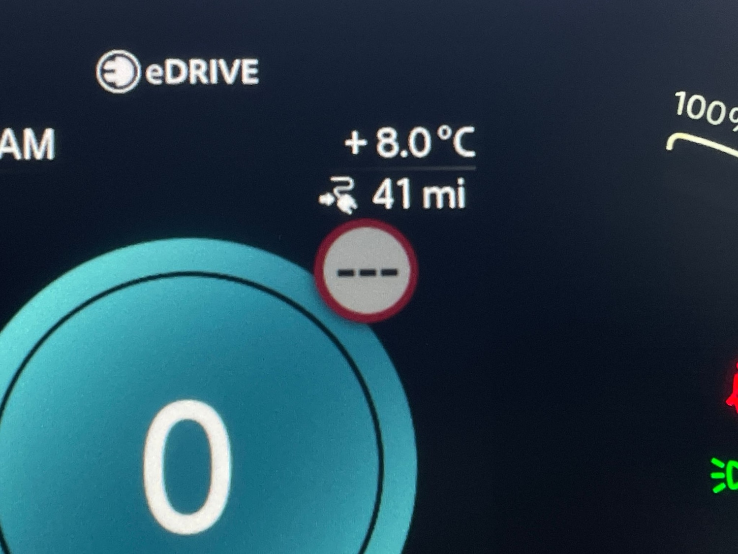 Used MINI Electric Hatch 2022 for sale - 76960477: Photo 22