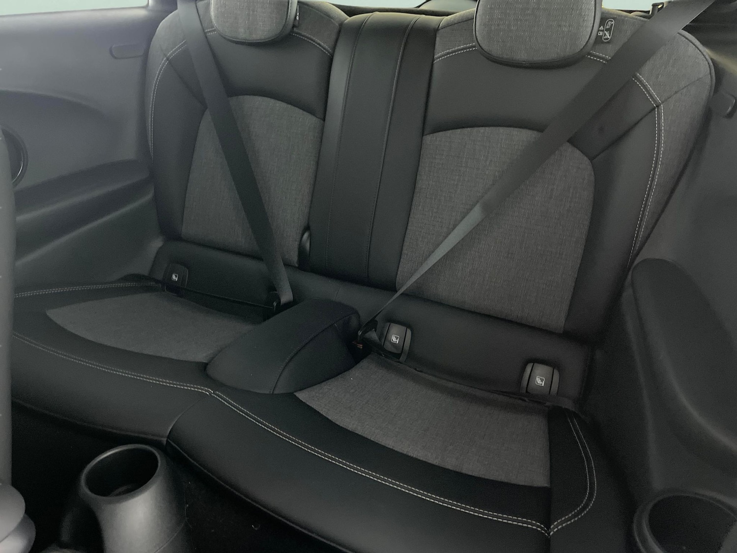 Used MINI Electric Hatch 2022 for sale - 76960477: Photo 27