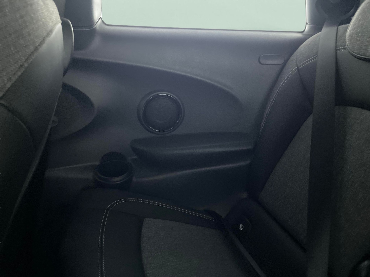 Used MINI Electric Hatch 2022 for sale - 76960477: Photo 30