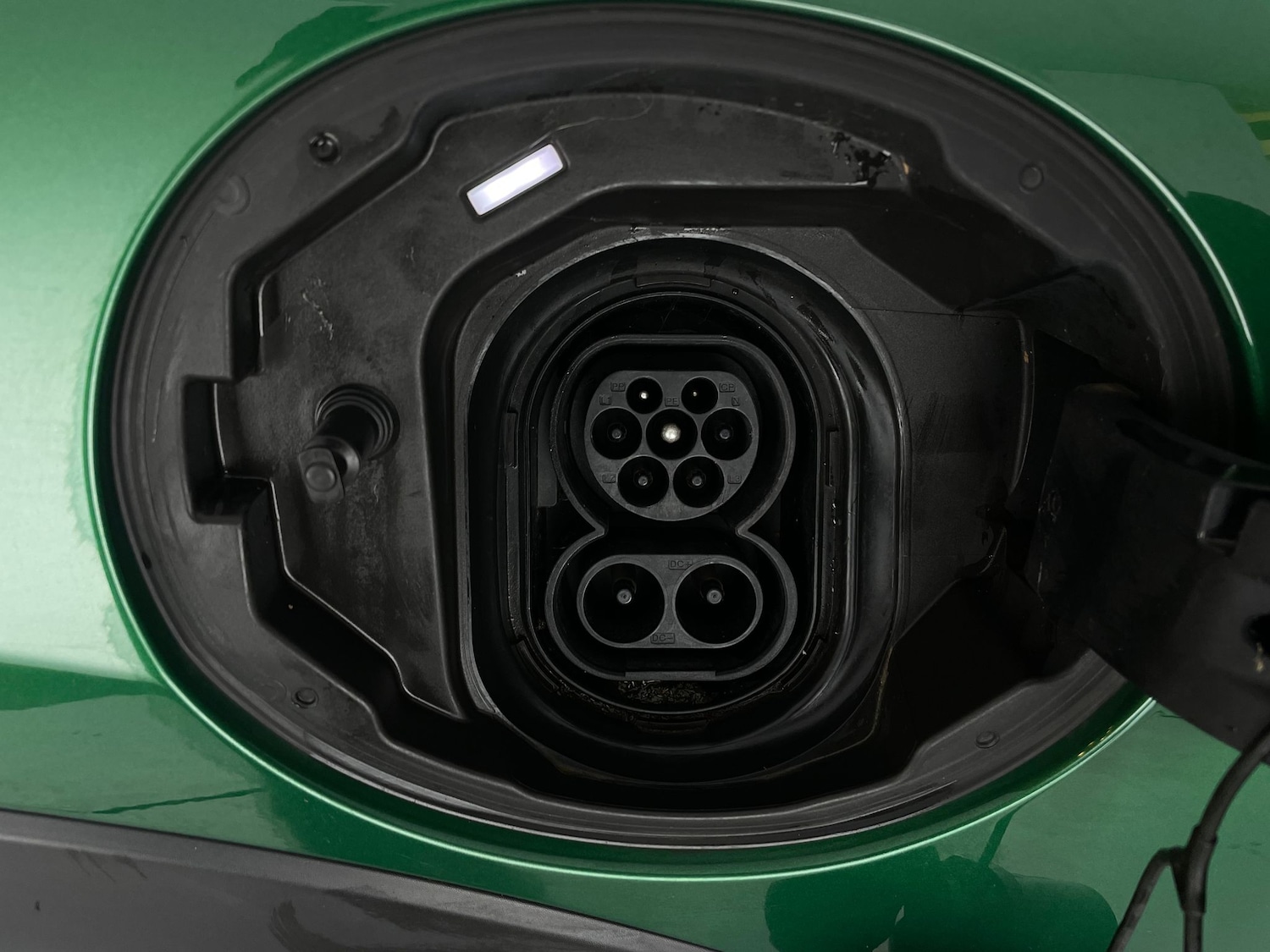 Used MINI Electric Hatch 2022 for sale - 76960477: Photo 32