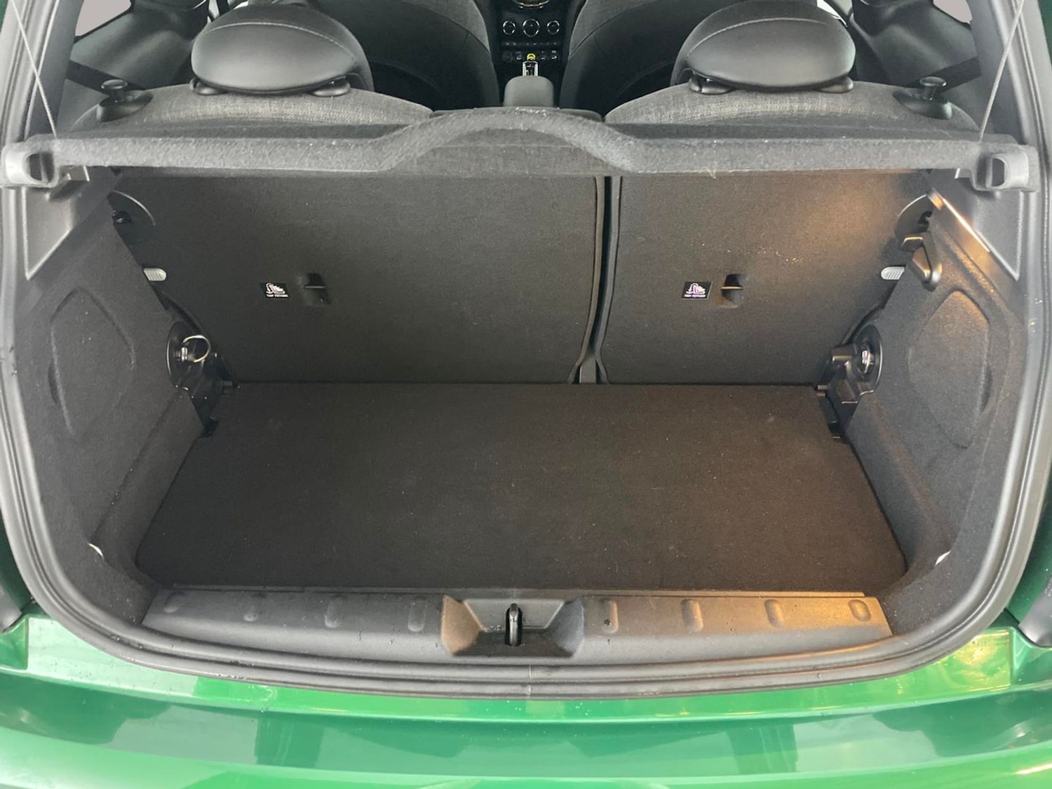 Used MINI Electric Hatch 2022 for sale - 76960477: Photo 33