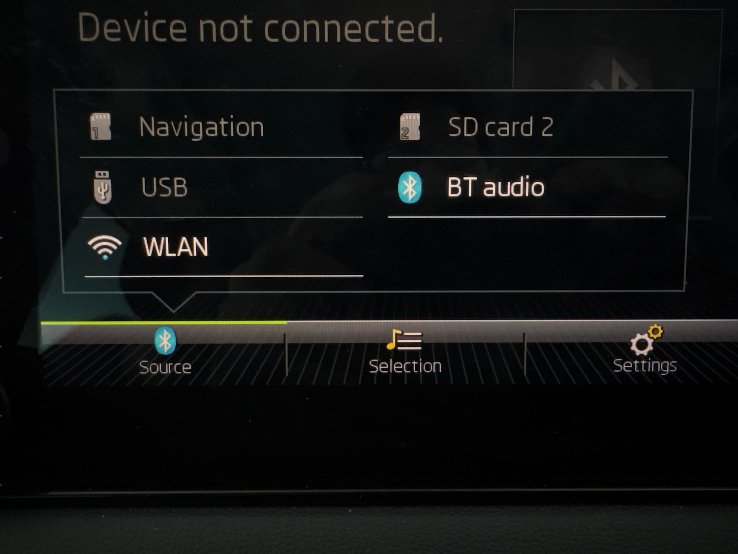 Used Skoda Karoq 2020 for sale - 78028368: Photo 17