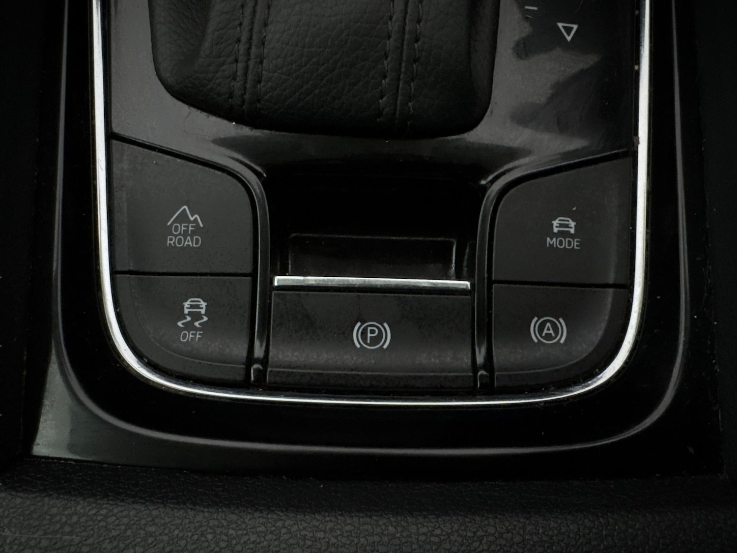 Used Skoda Karoq 2020 for sale - 78028368: Photo 19