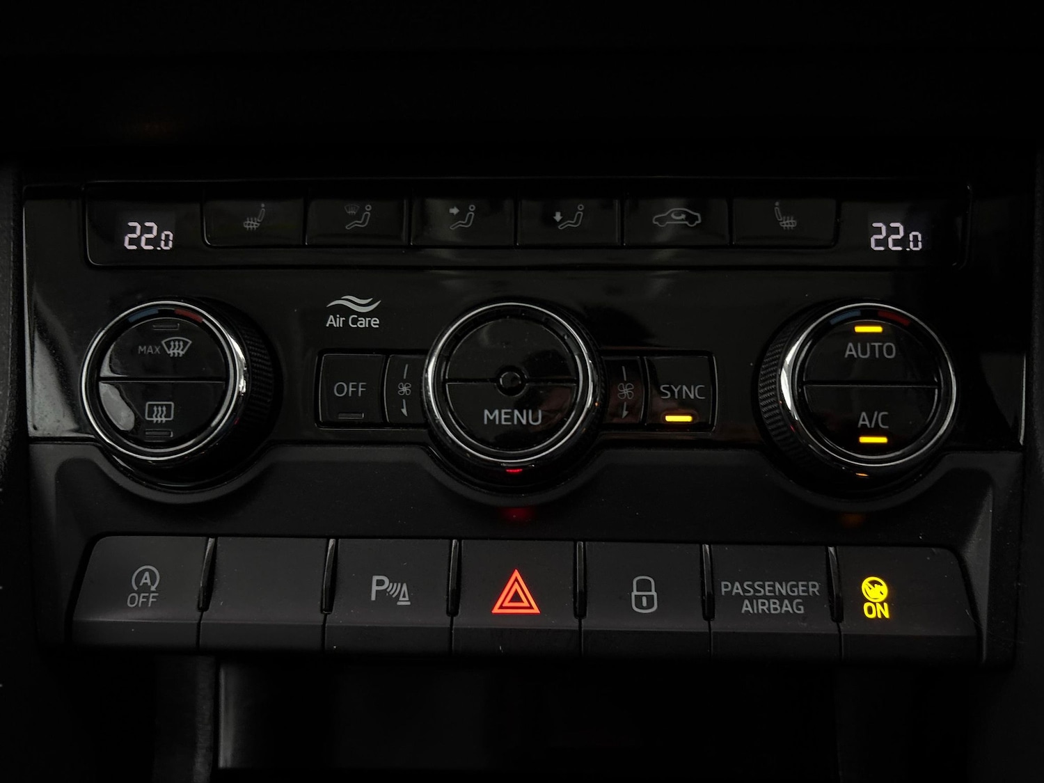 Used Skoda Karoq 2020 for sale - 78028368: Photo 20