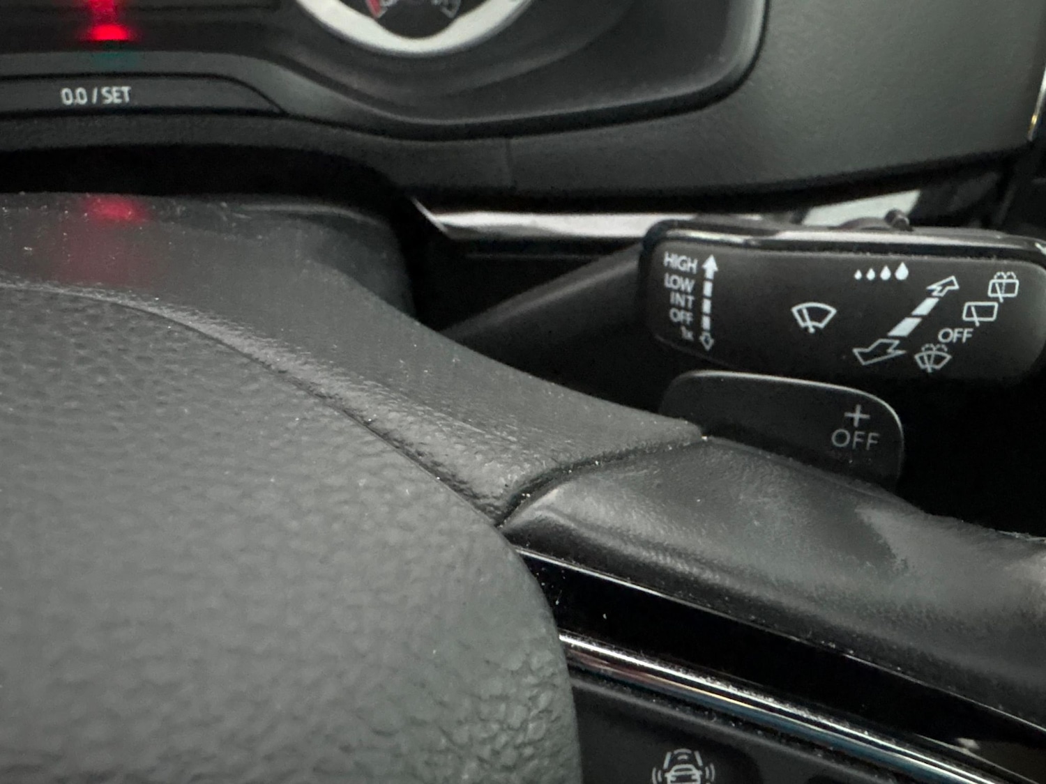 Used Skoda Karoq 2020 for sale - 78028368: Photo 22