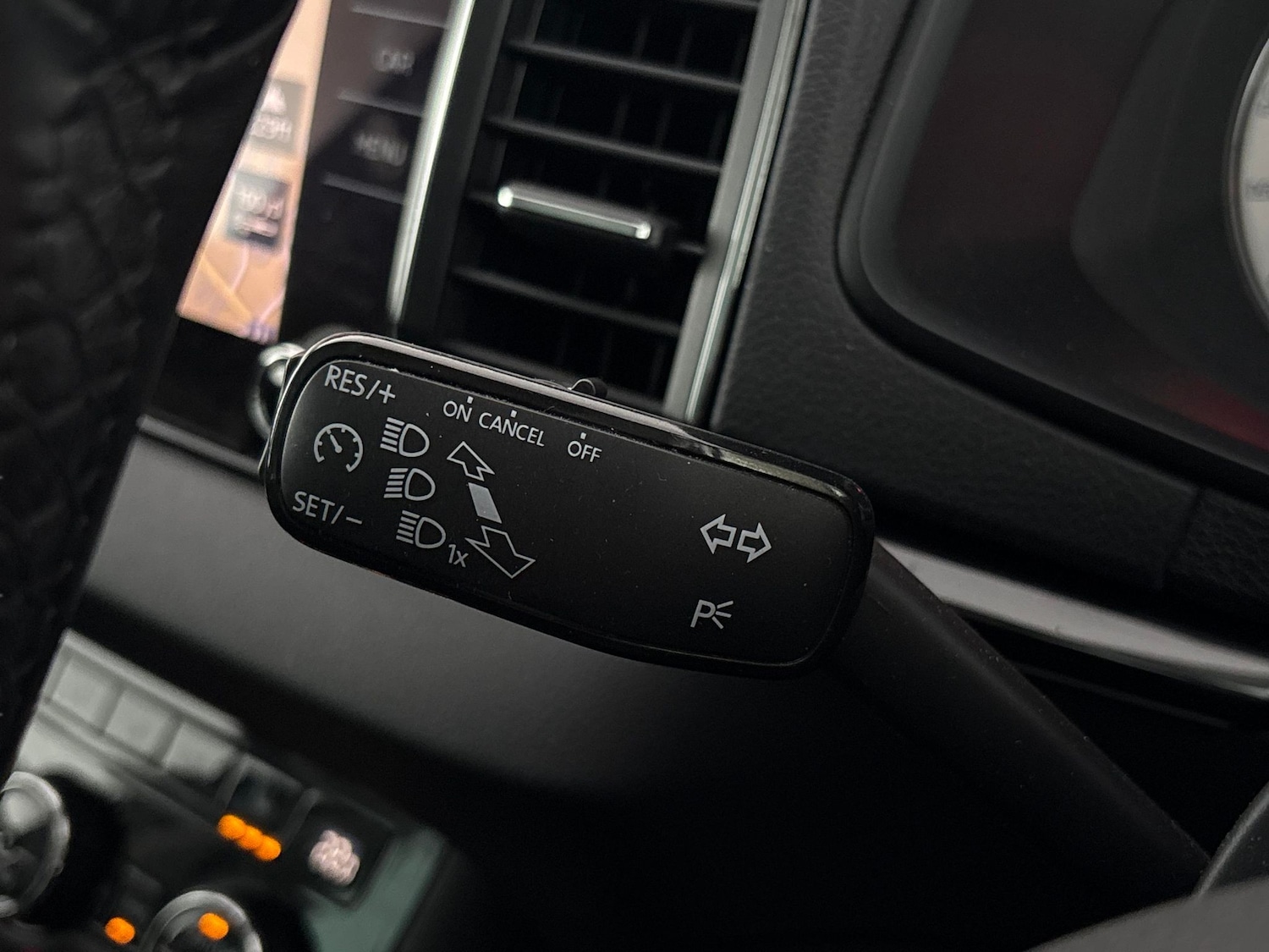 Used Skoda Karoq 2020 for sale - 78028368: Photo 23